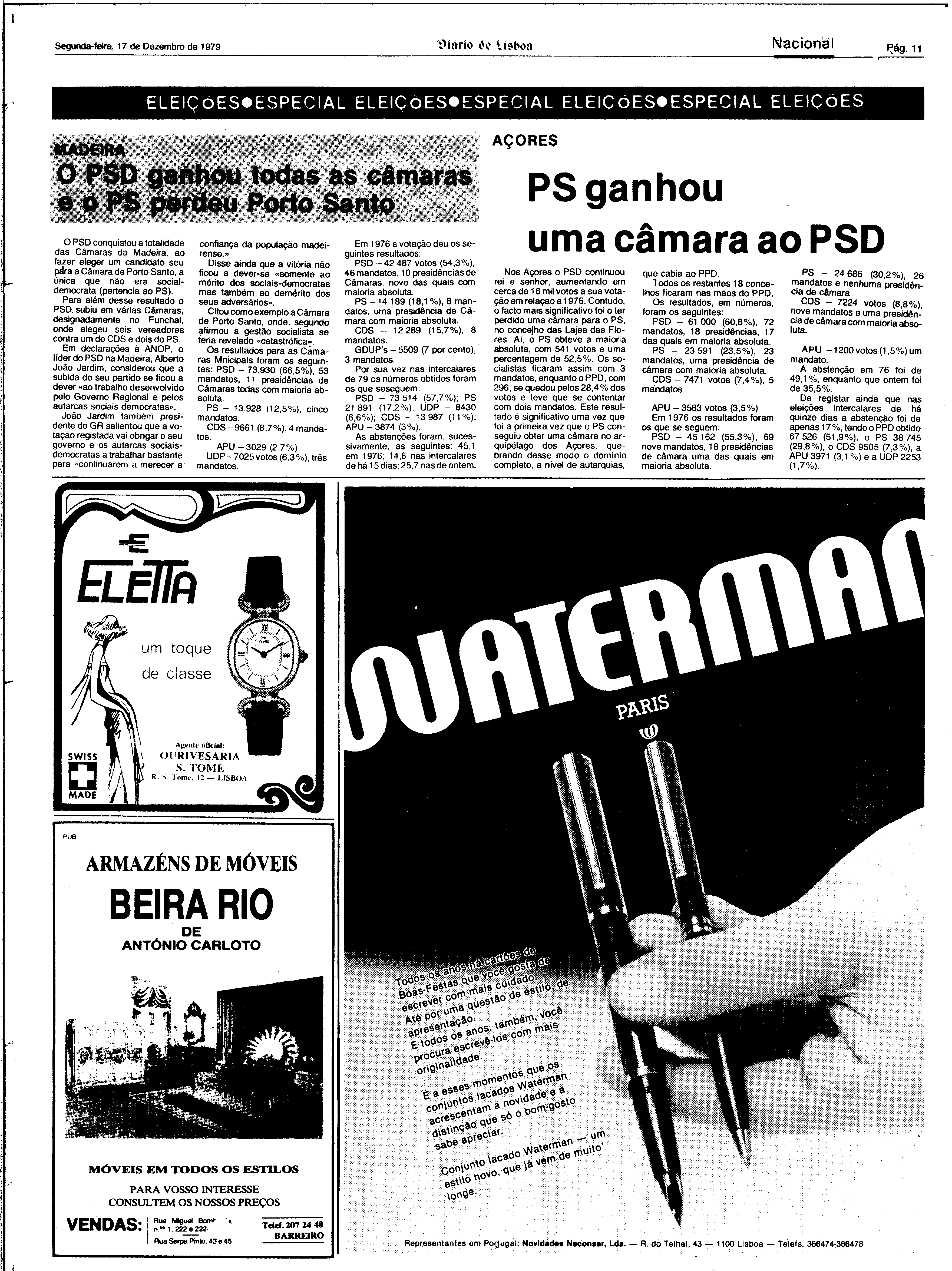 06832.182.28621- pag.11