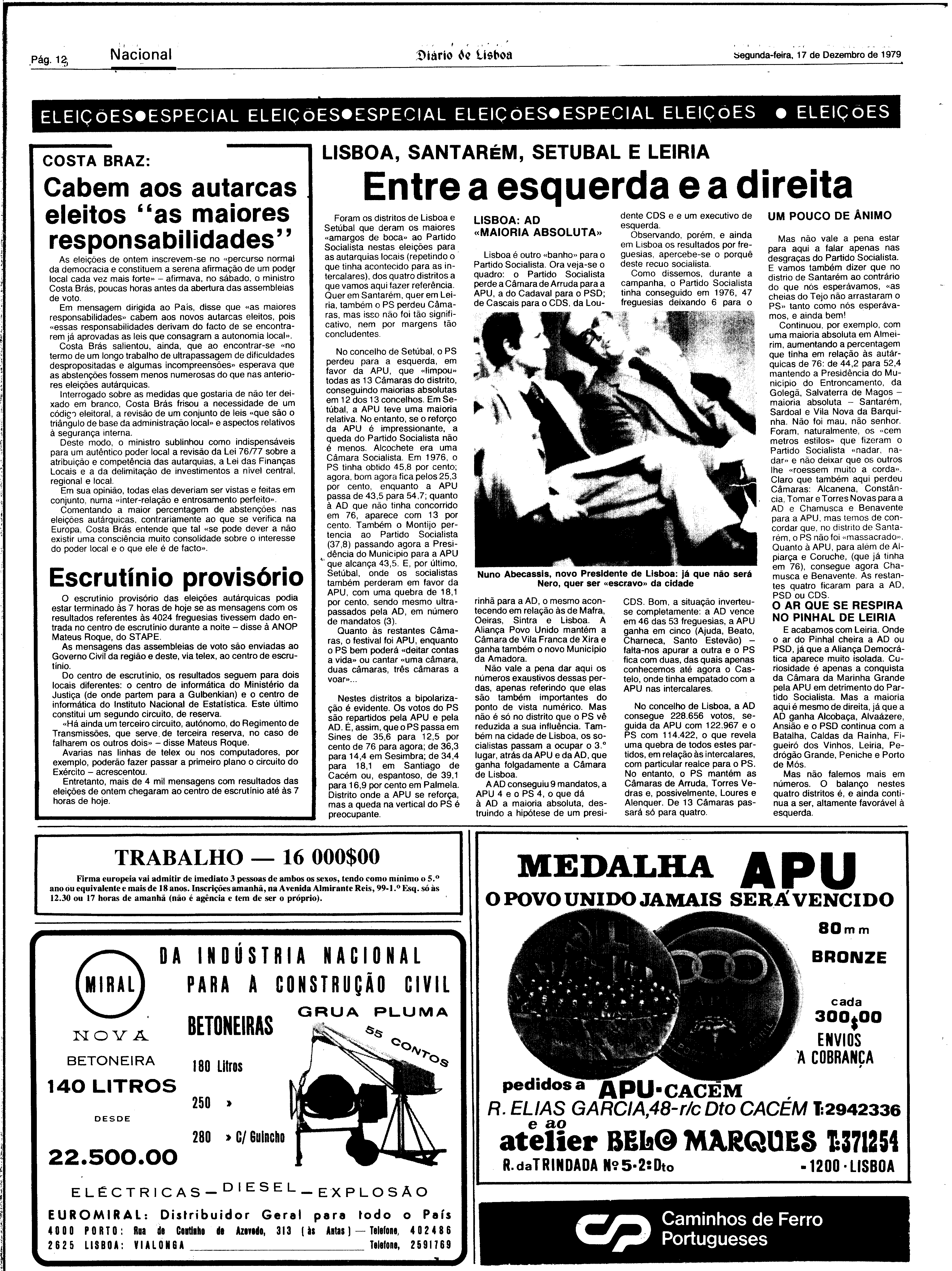 06832.182.28621- pag.12