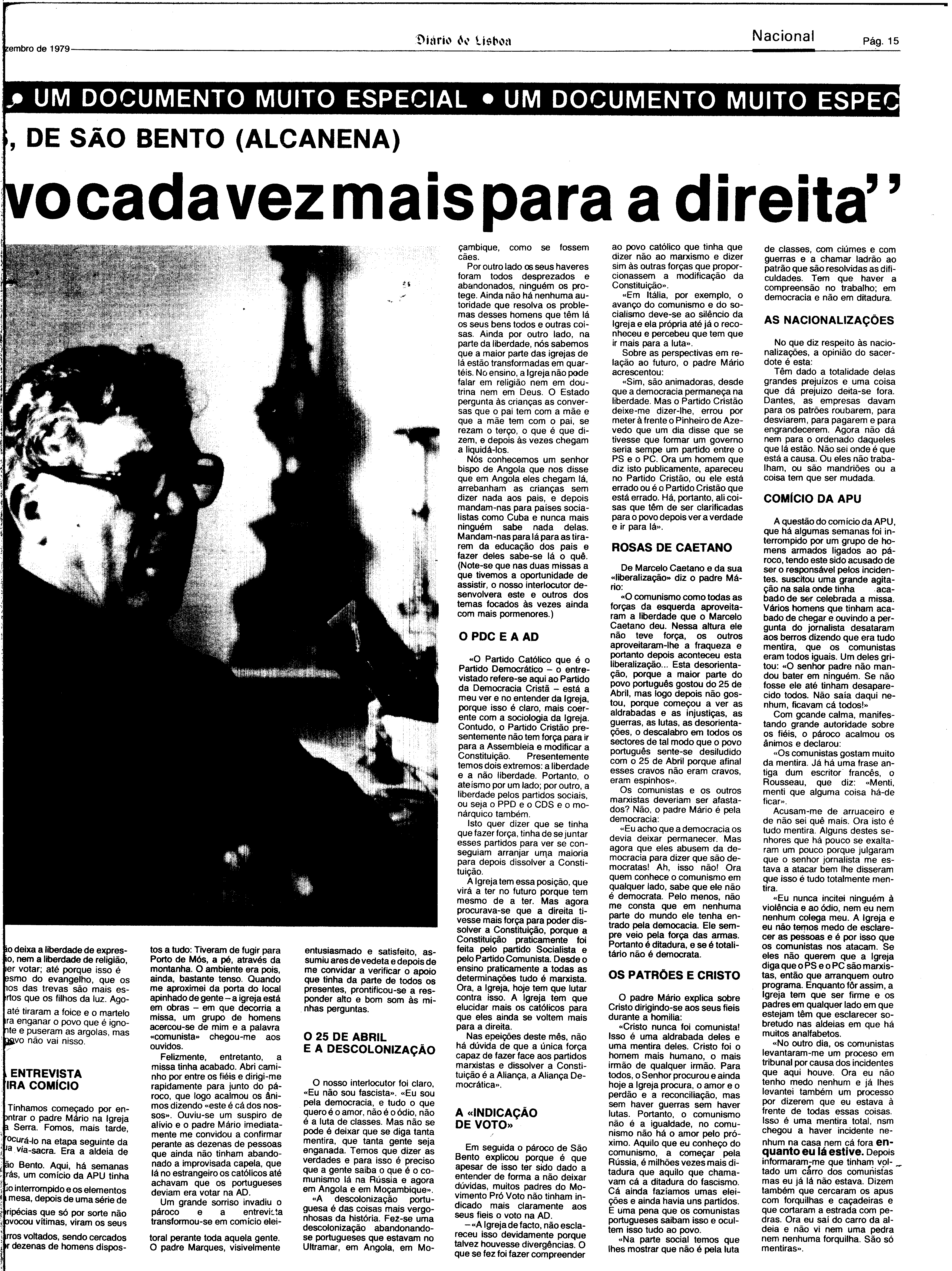 06832.182.28621- pag.15