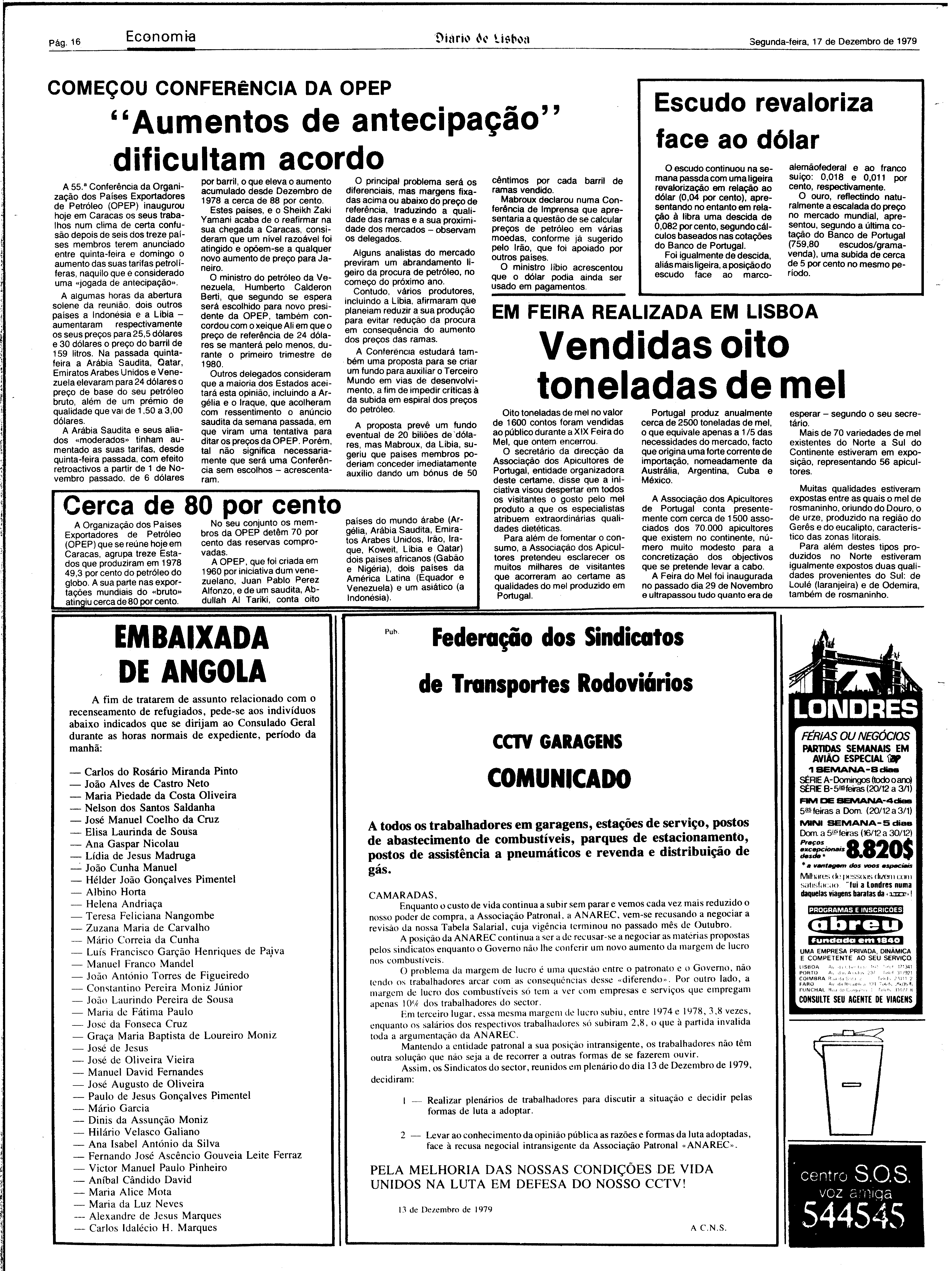 06832.182.28621- pag.16