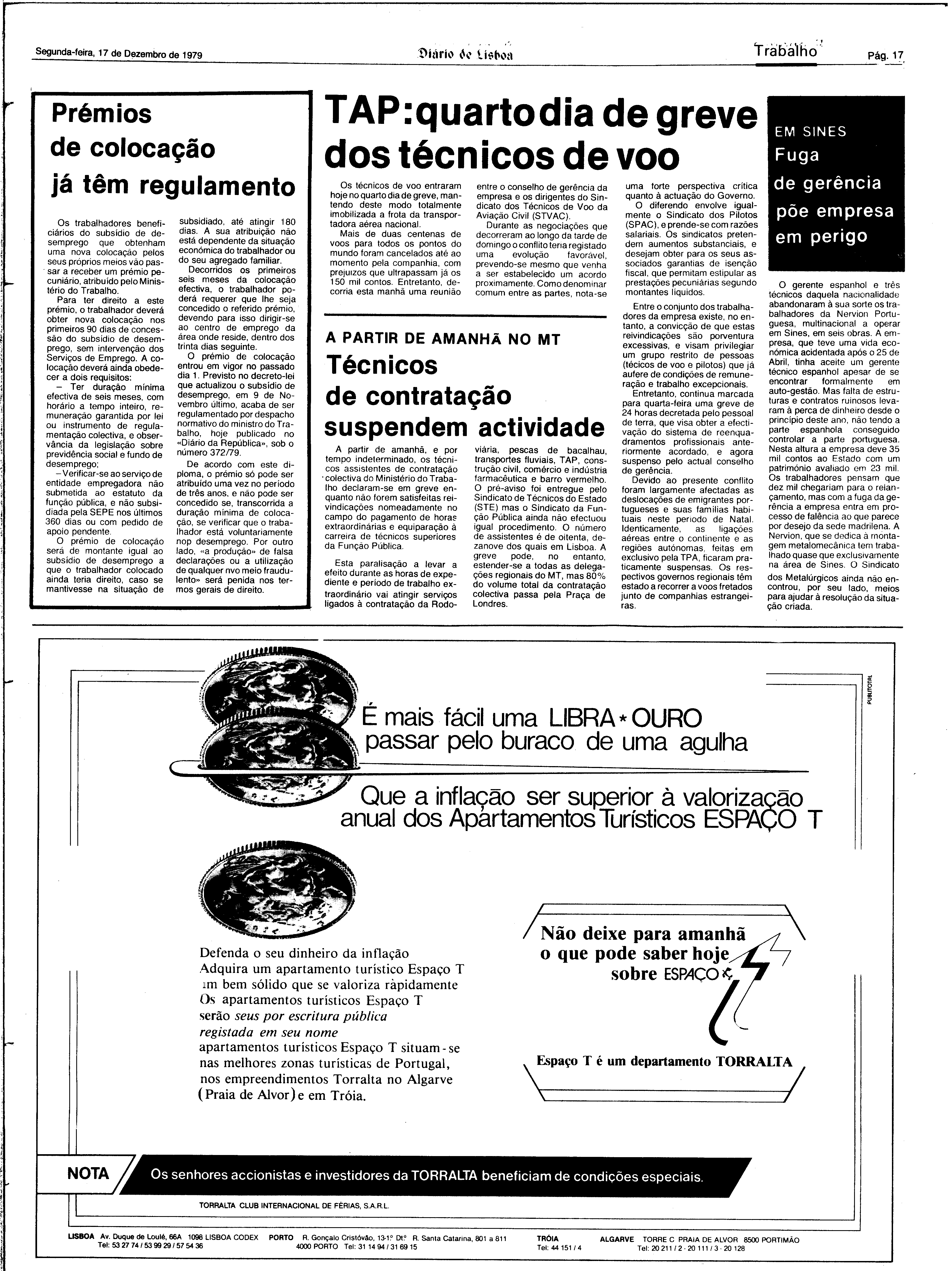 06832.182.28621- pag.17