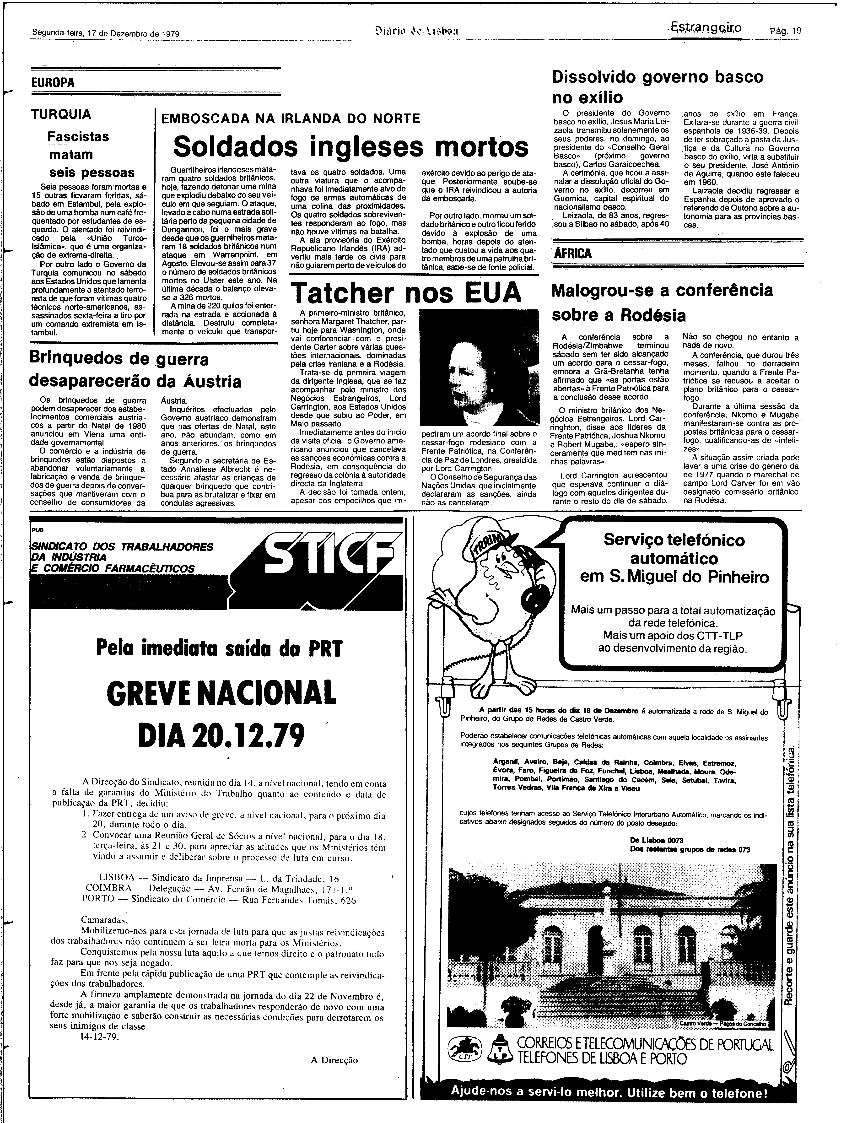 06832.182.28621- pag.19