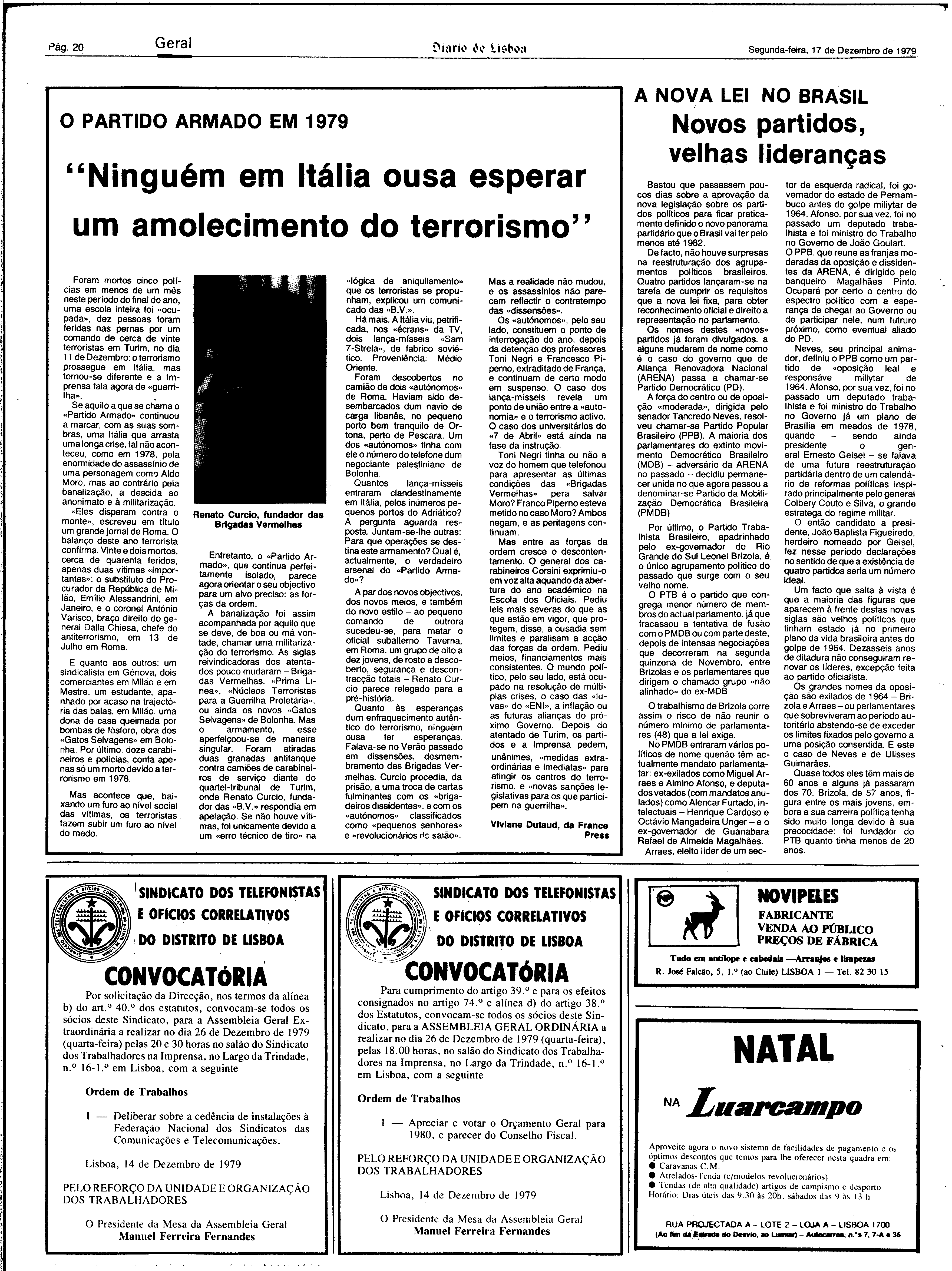06832.182.28621- pag.20
