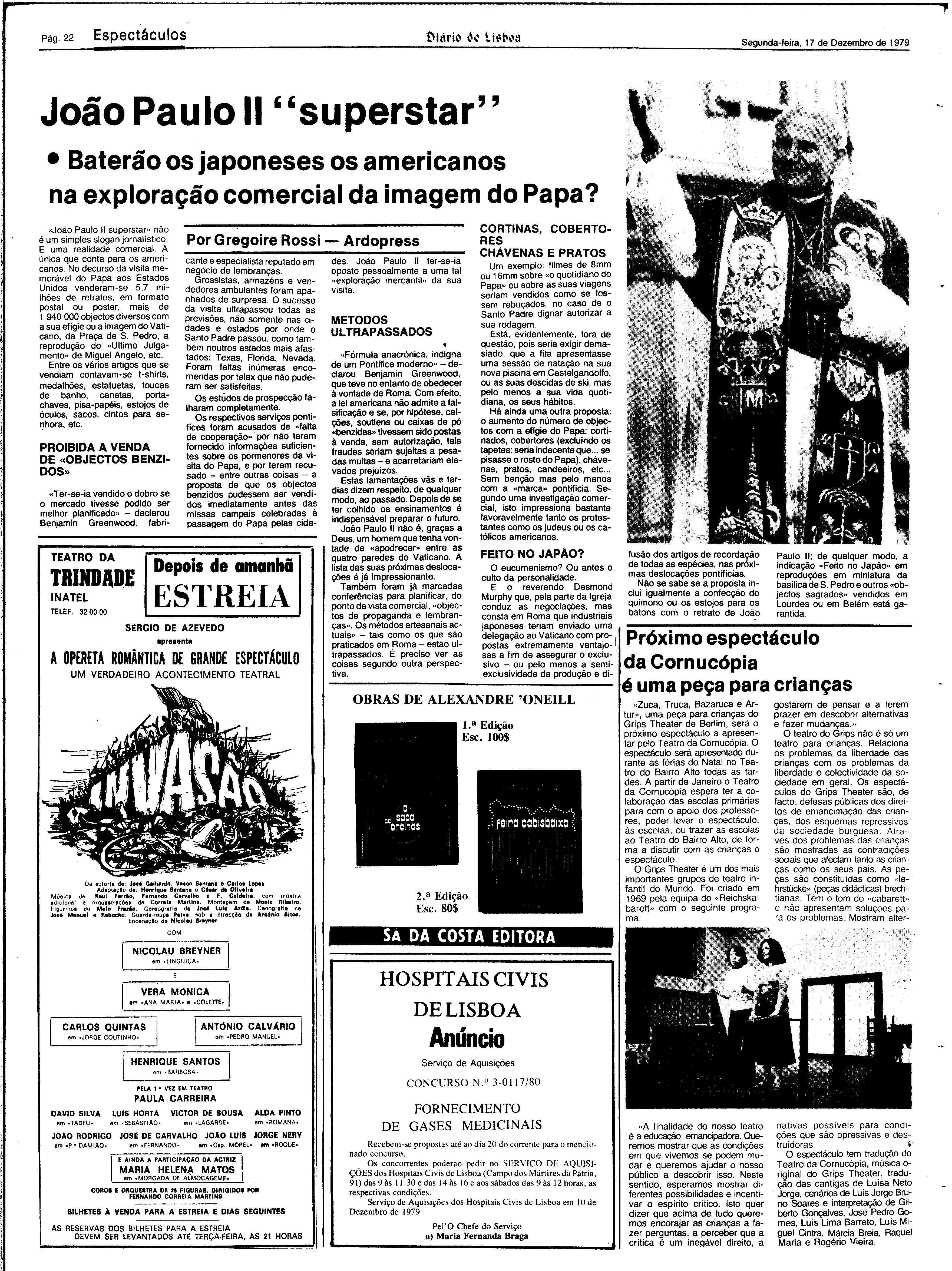 06832.182.28621- pag.22