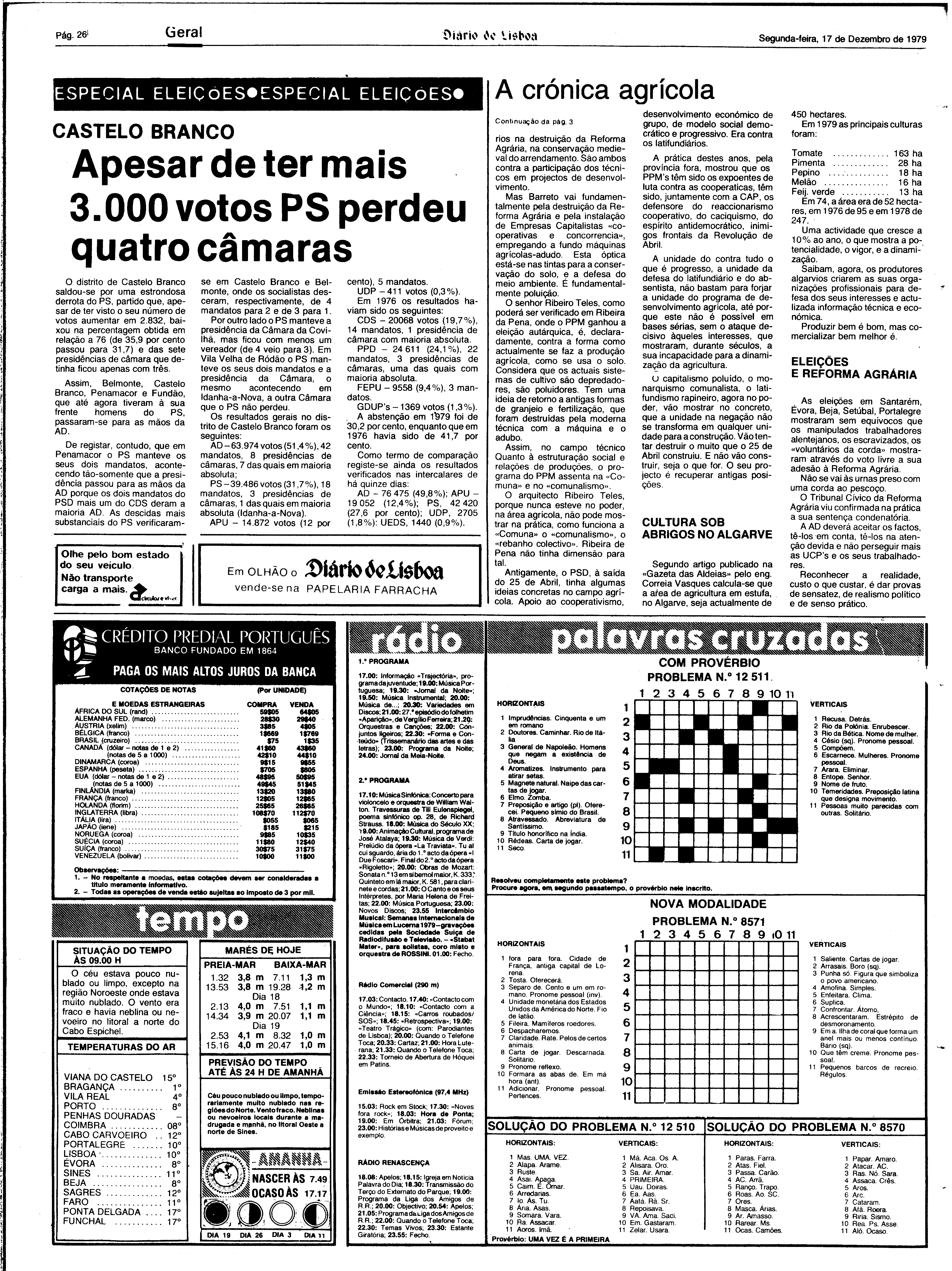 06832.182.28621- pag.26