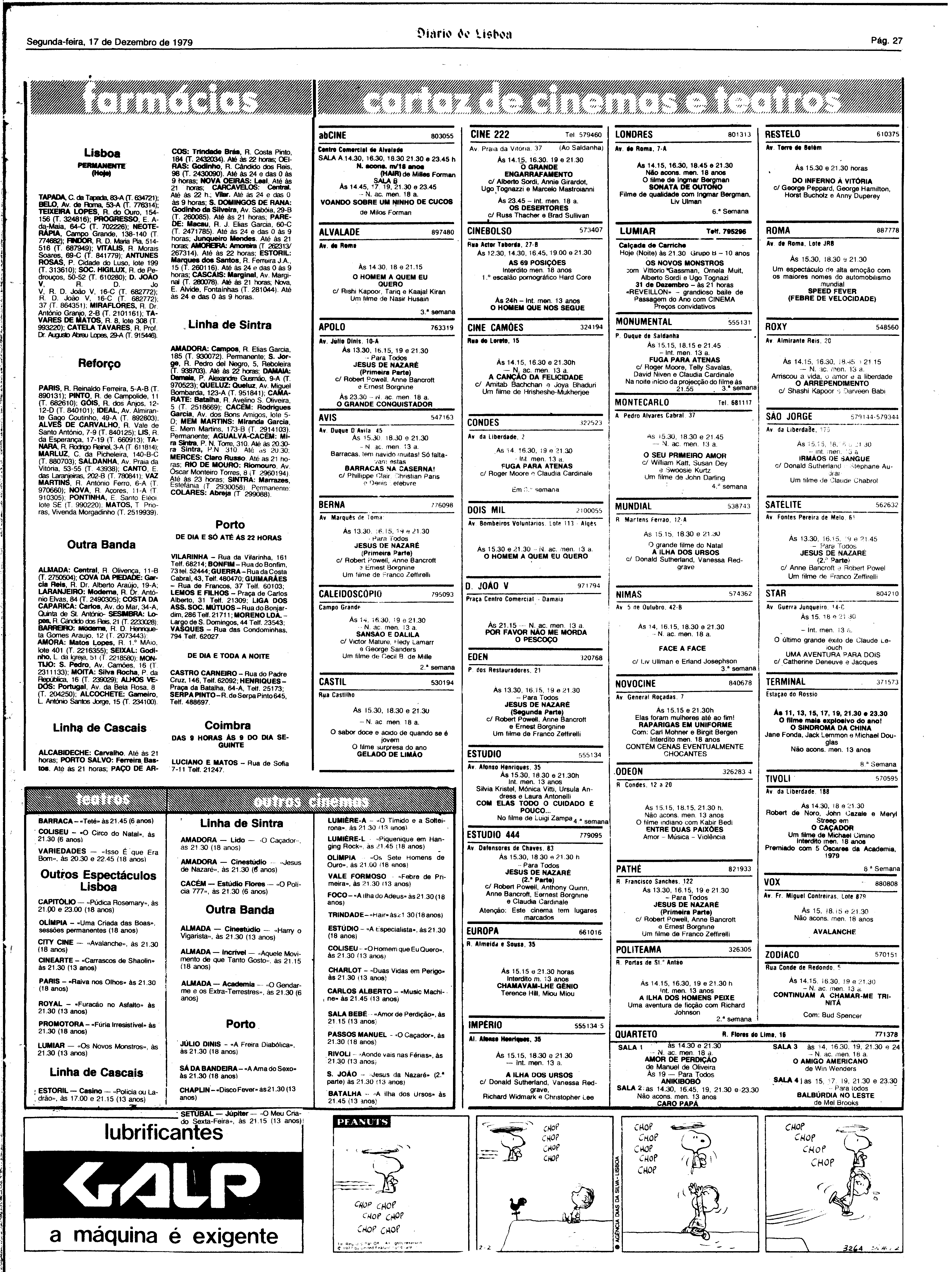 06832.182.28621- pag.27