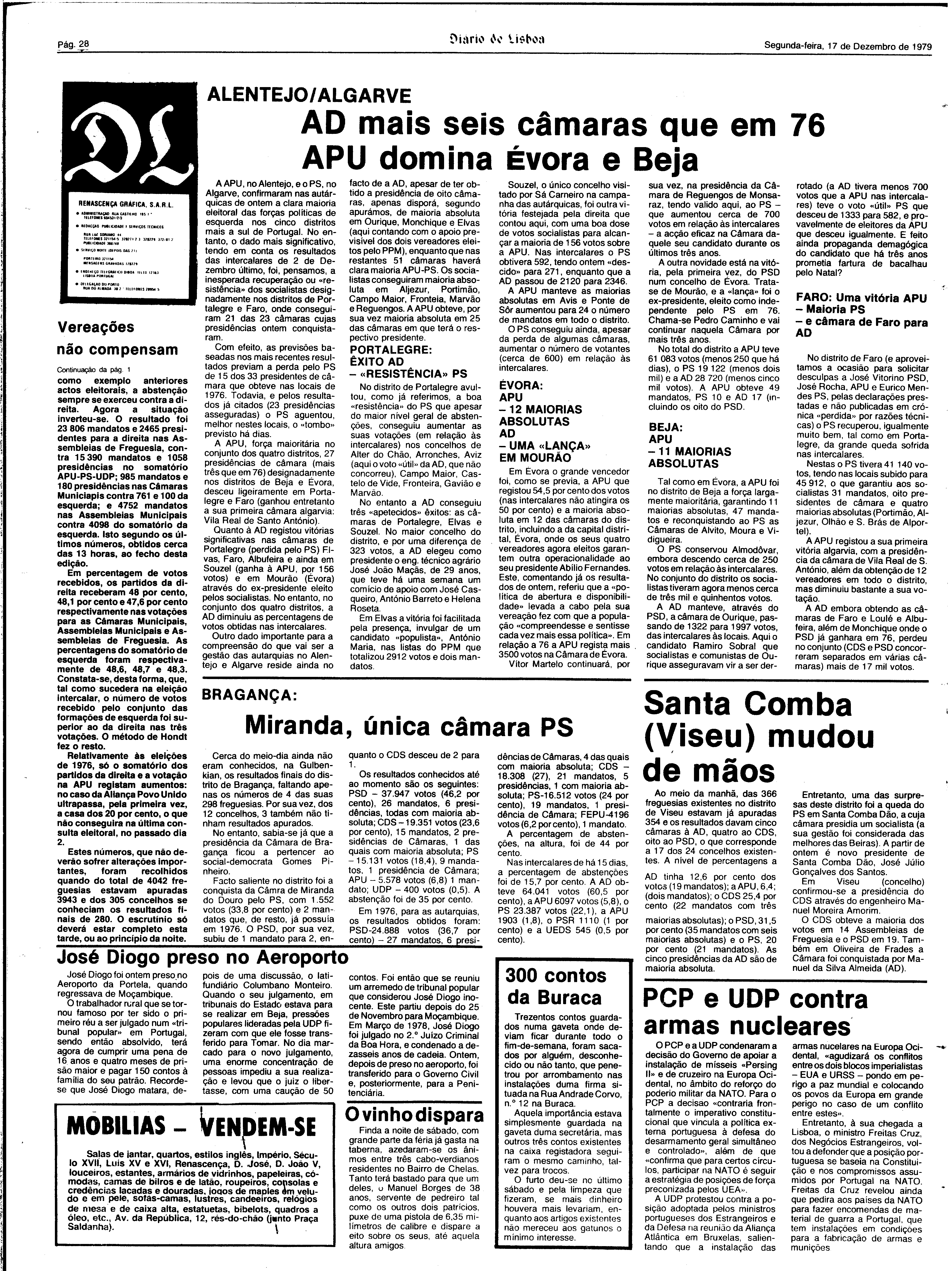 06832.182.28621- pag.28
