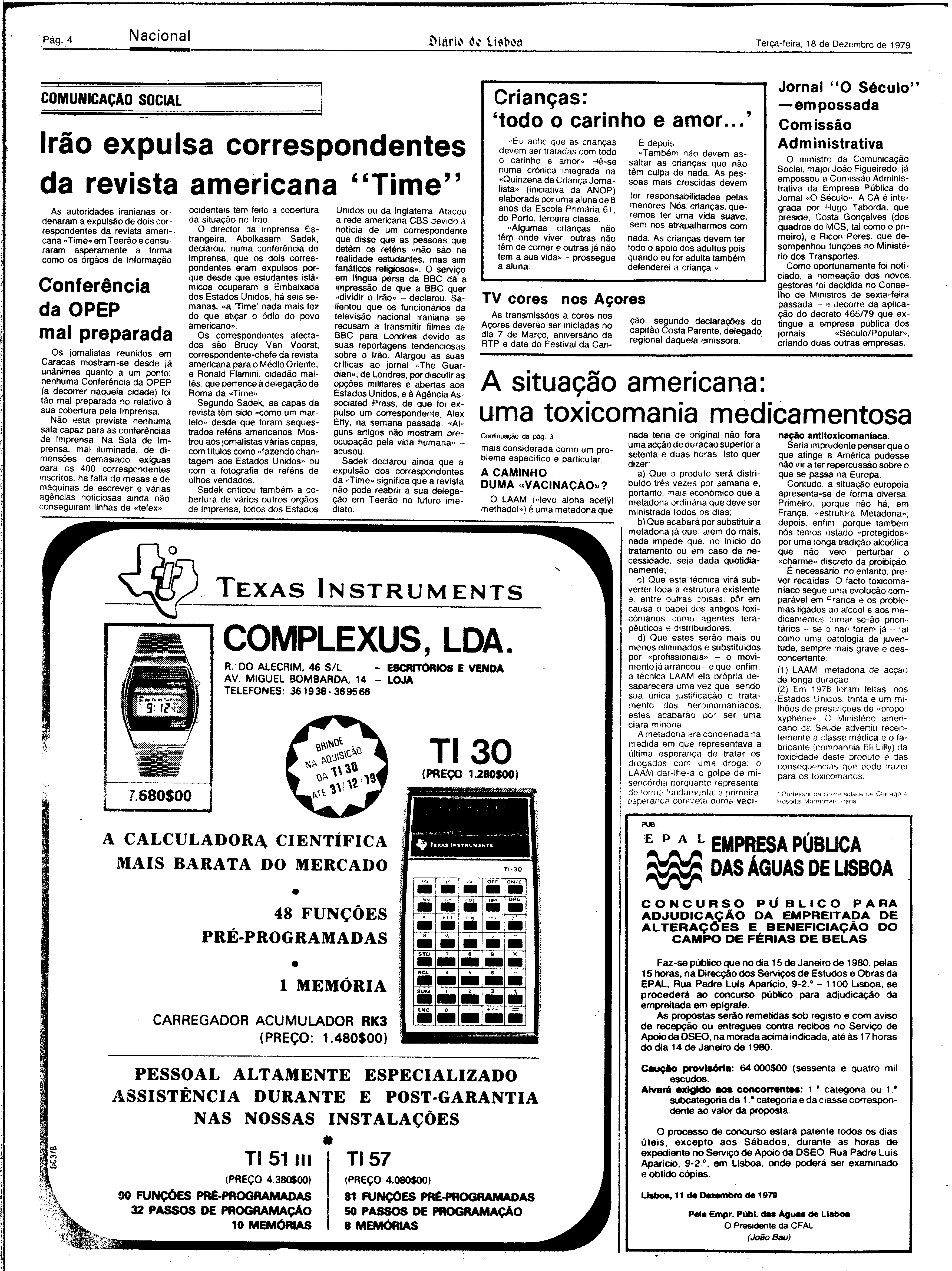 06832.182.28622- pag.4