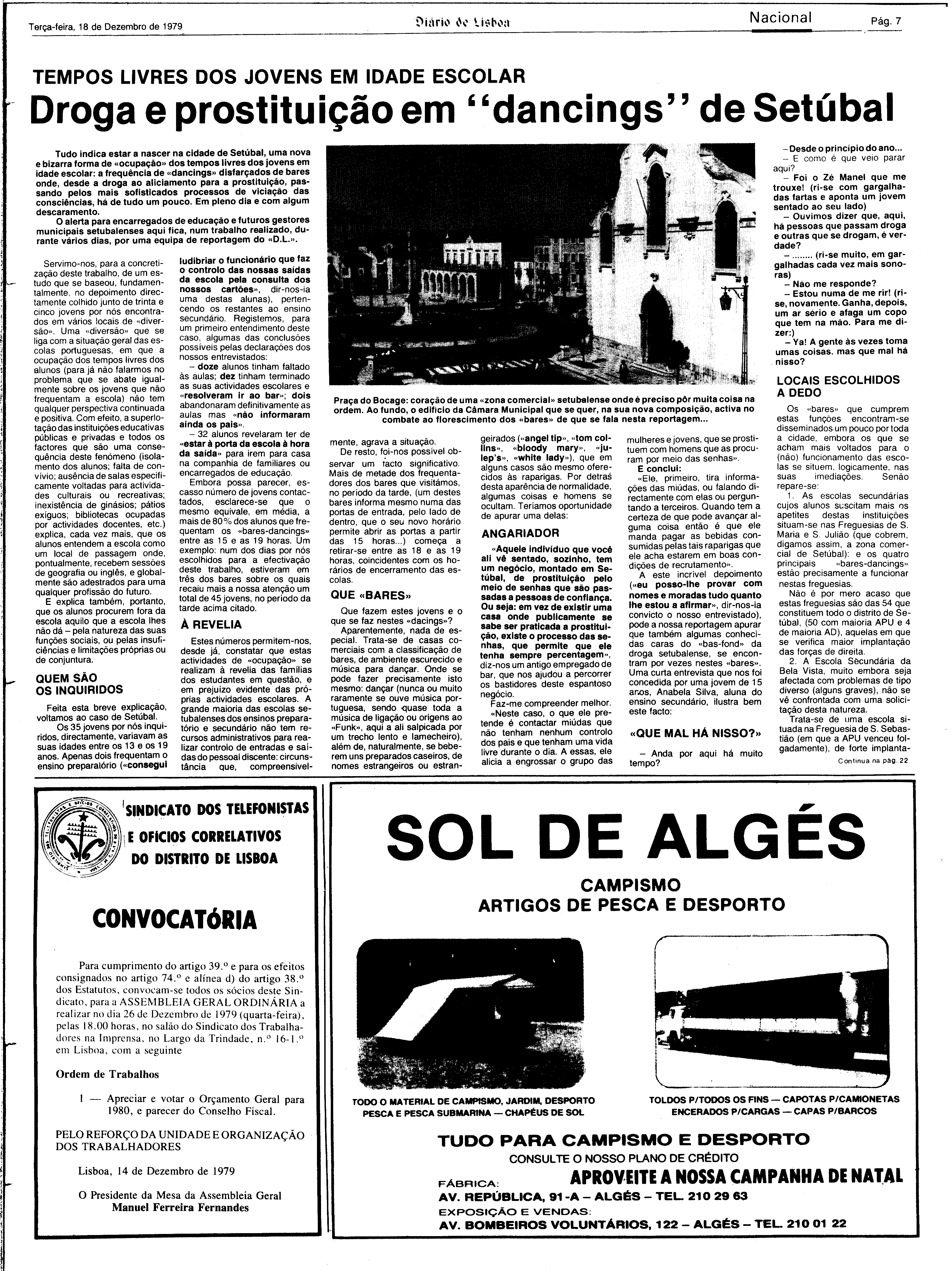 06832.182.28622- pag.7