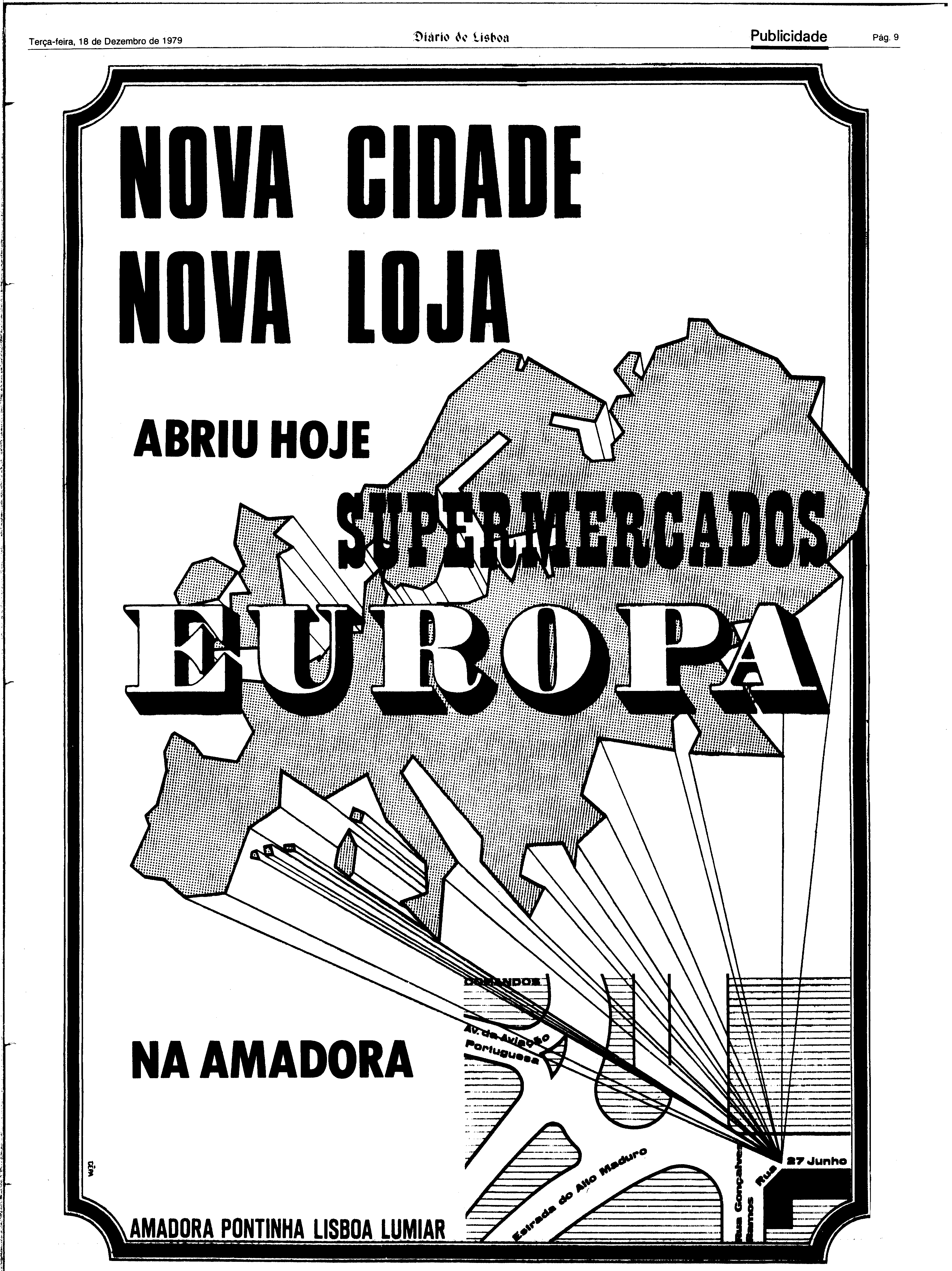 06832.182.28622- pag.9