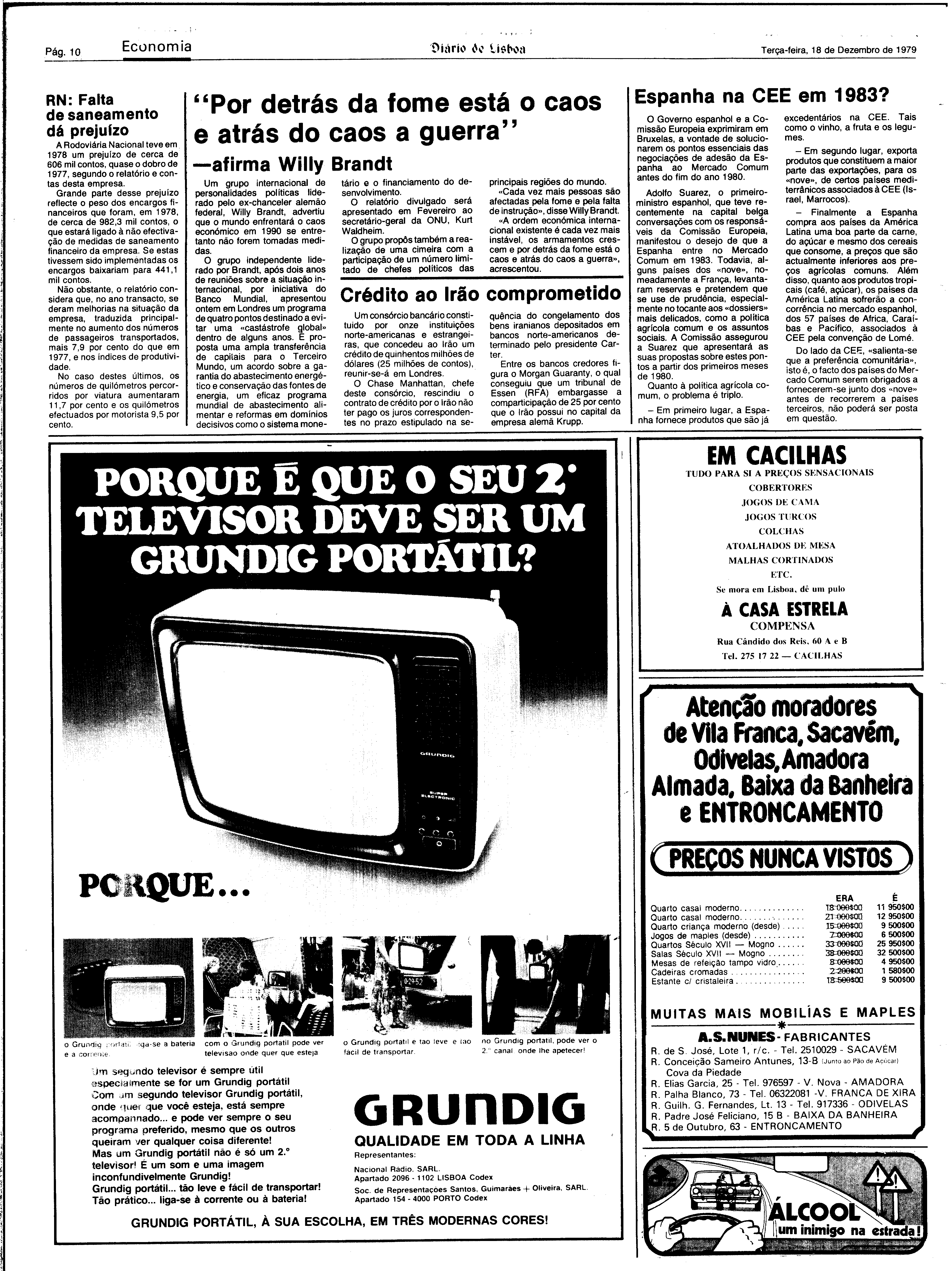 06832.182.28622- pag.10