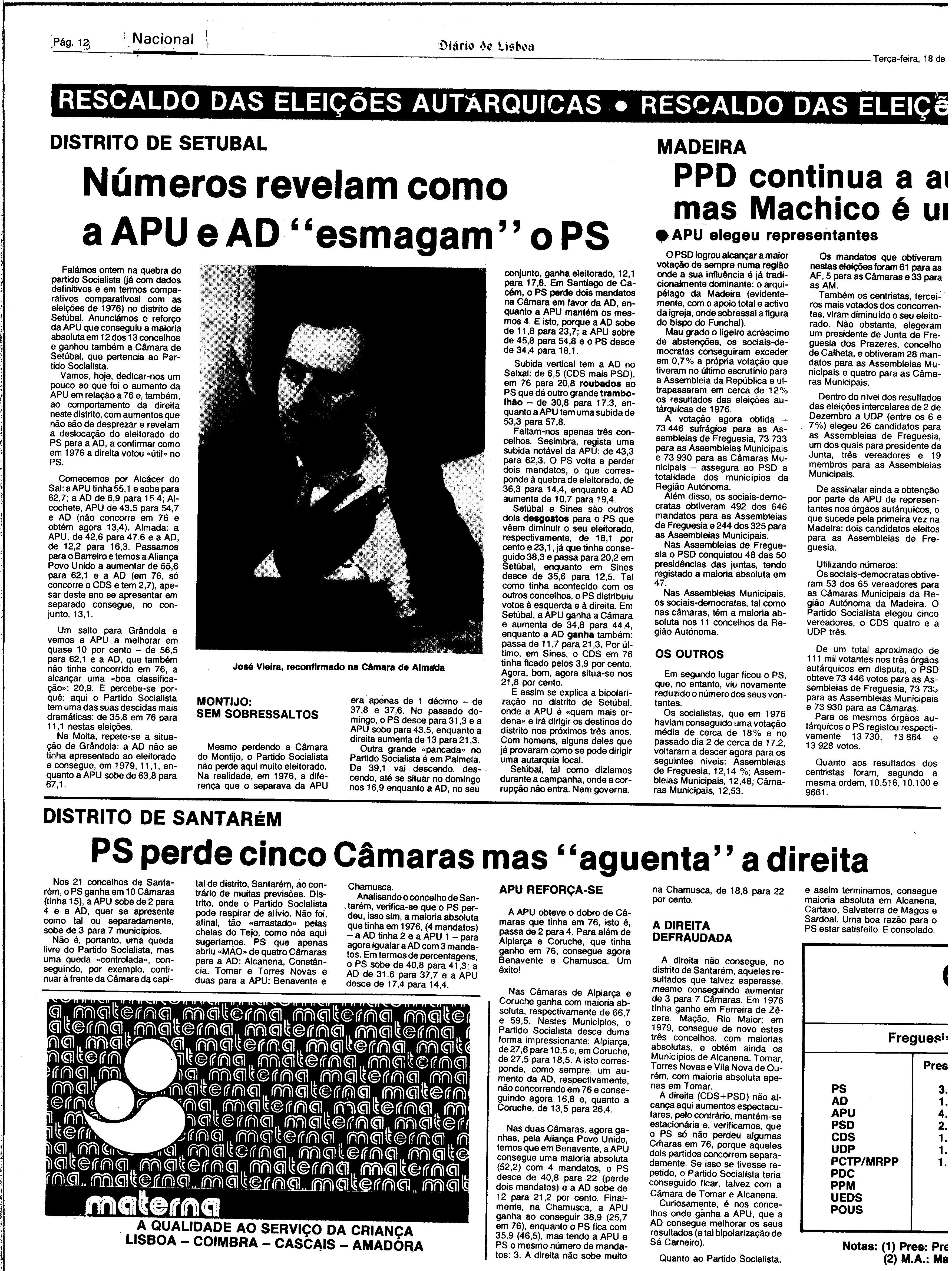06832.182.28622- pag.12