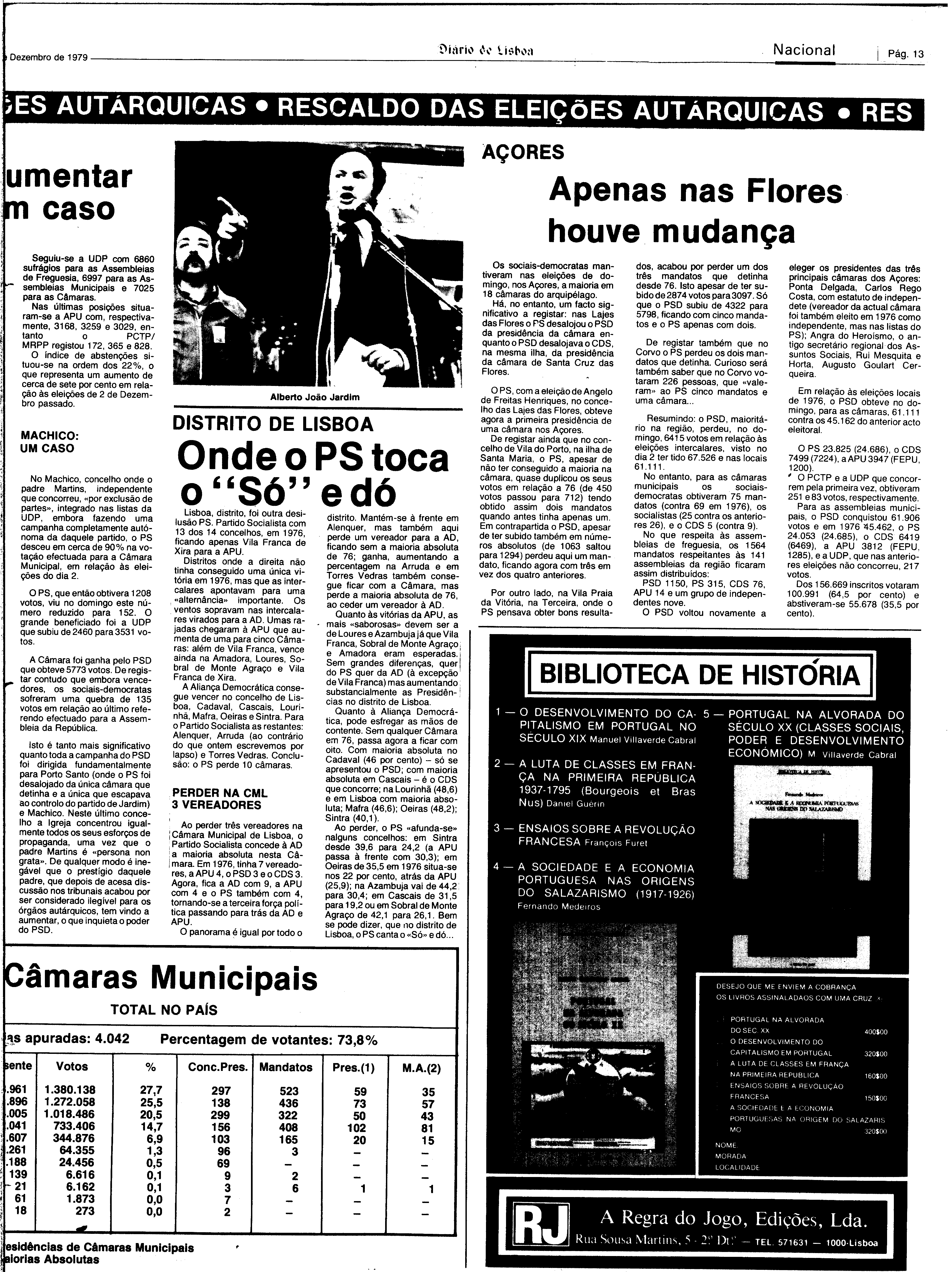 06832.182.28622- pag.13