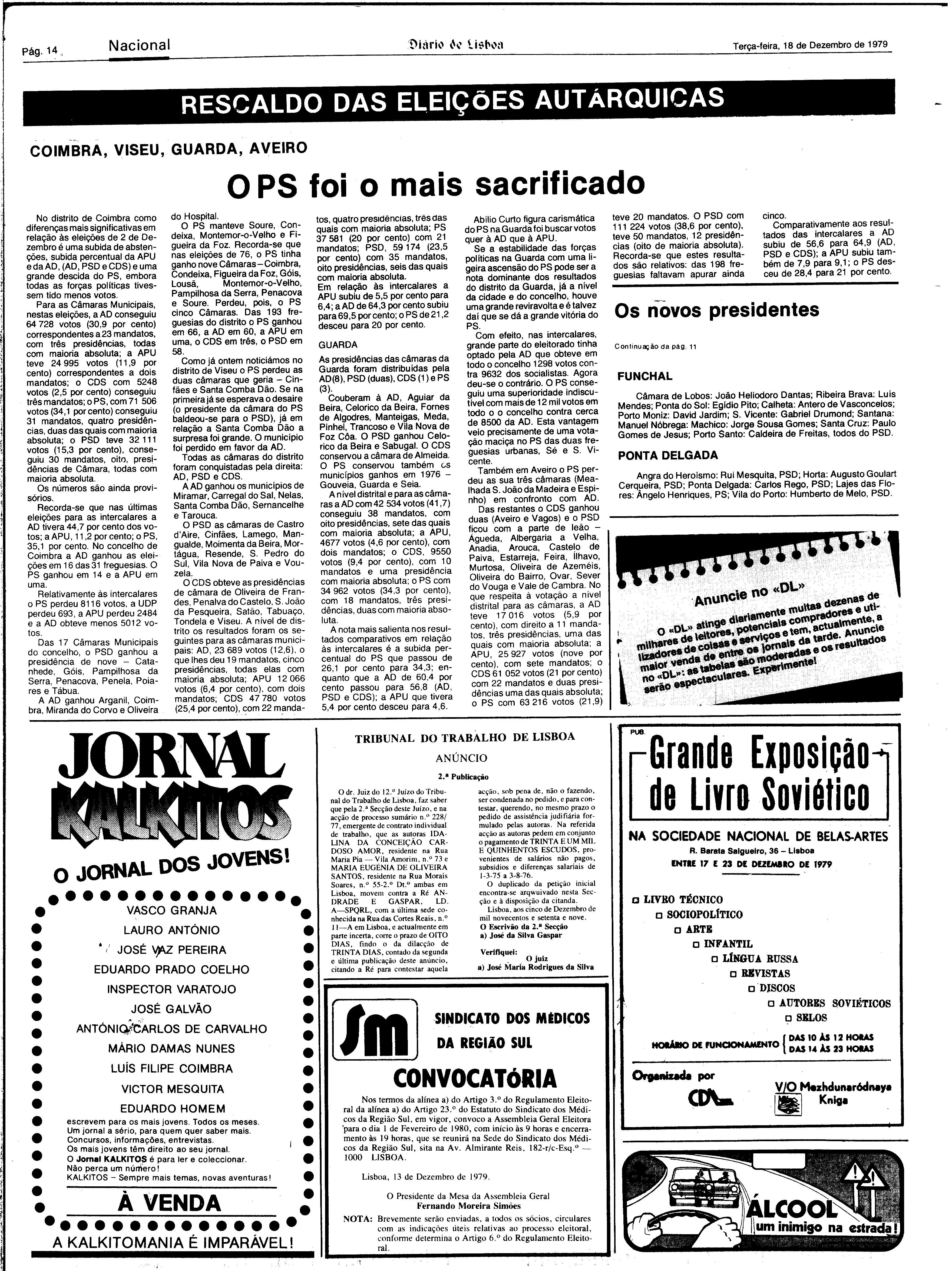 06832.182.28622- pag.14