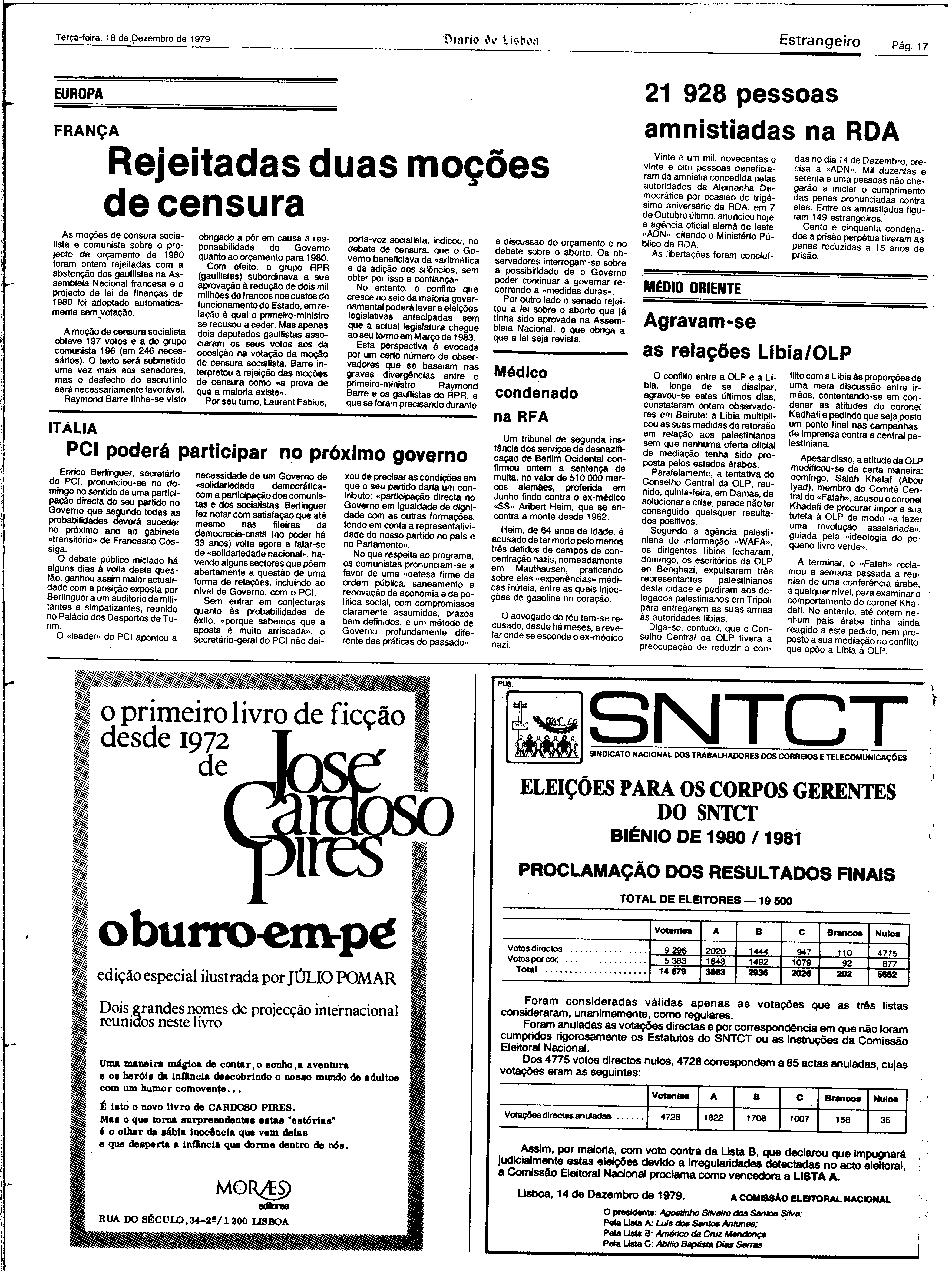 06832.182.28622- pag.17