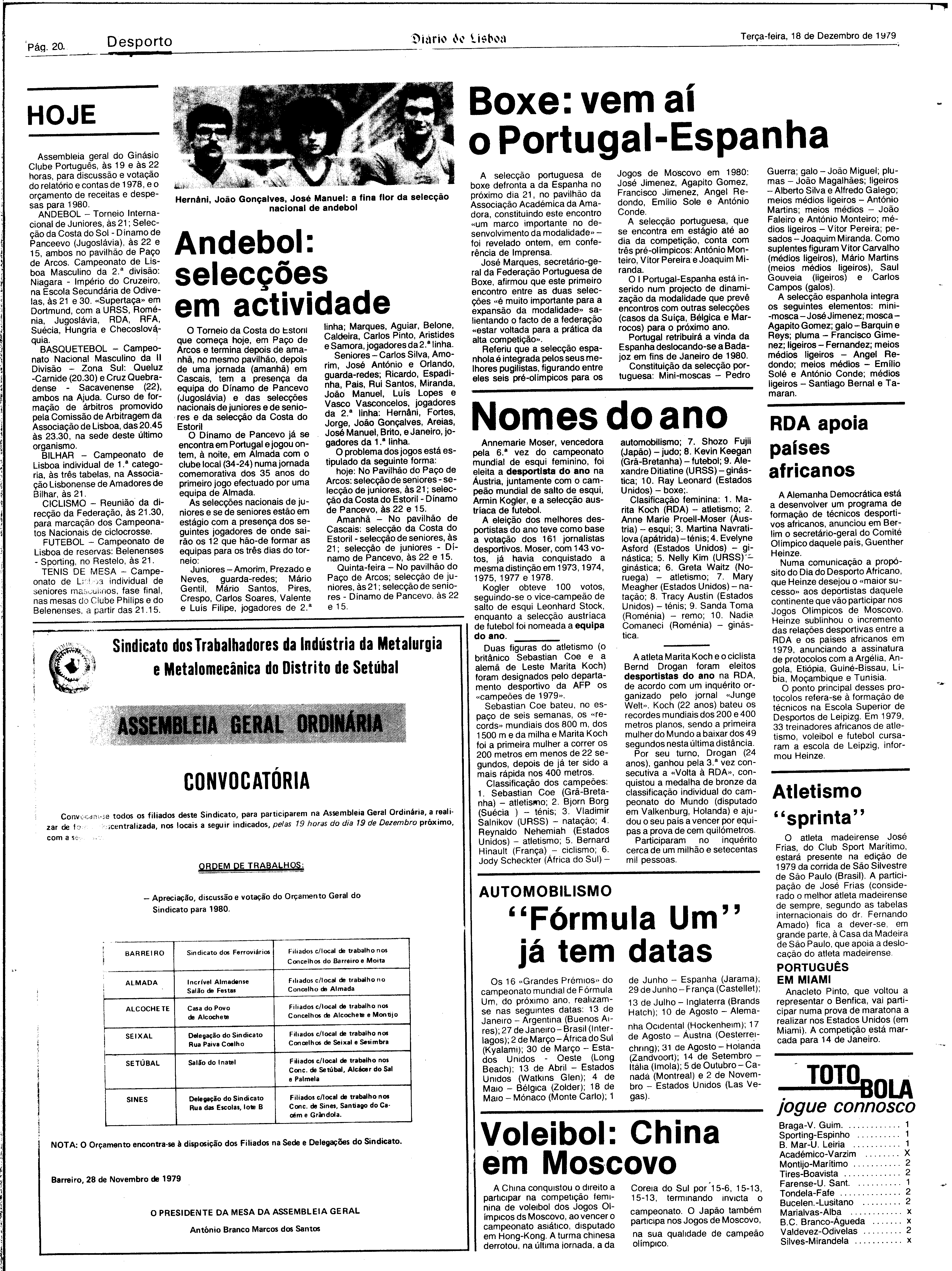 06832.182.28622- pag.20