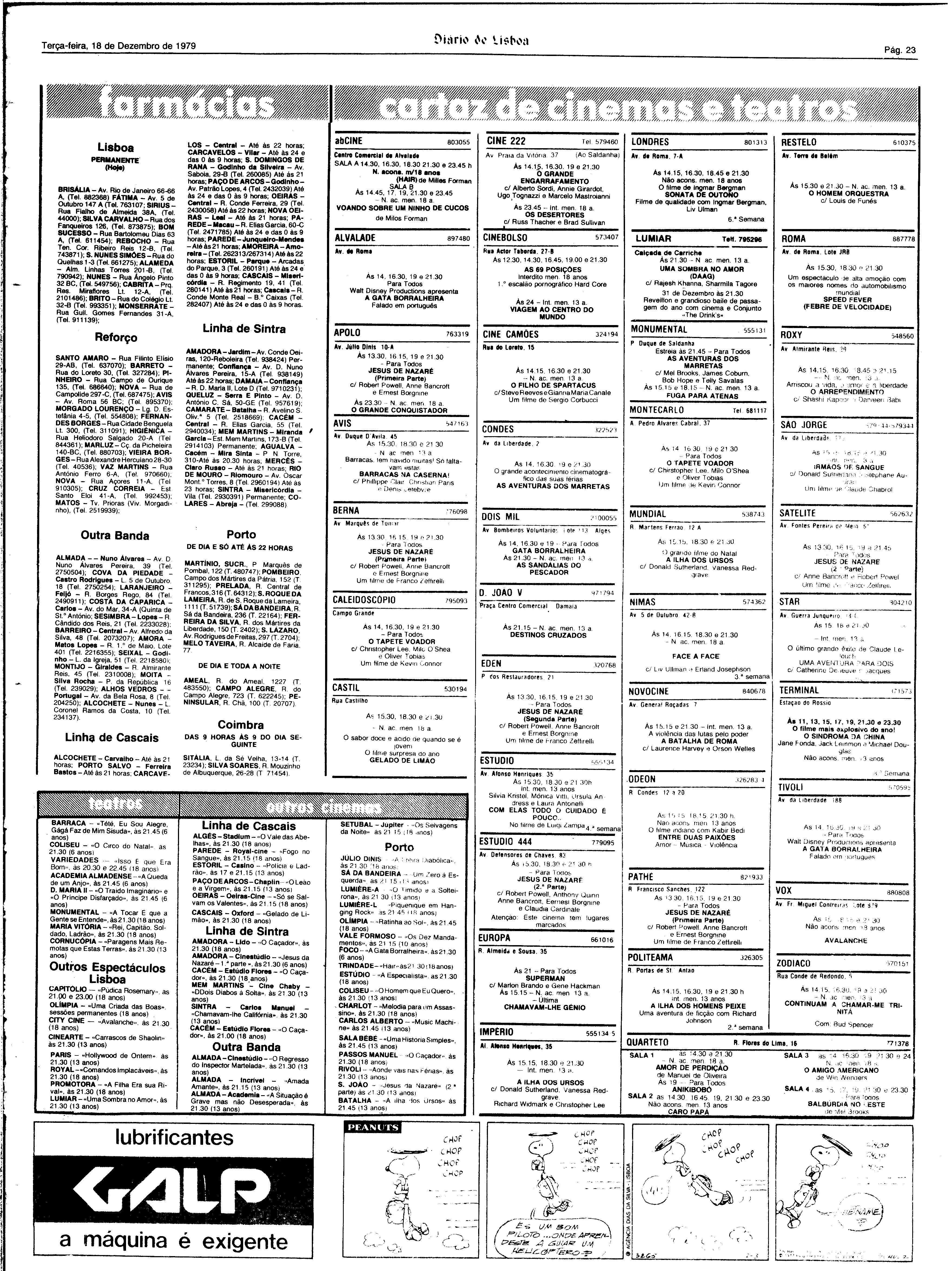 06832.182.28622- pag.23