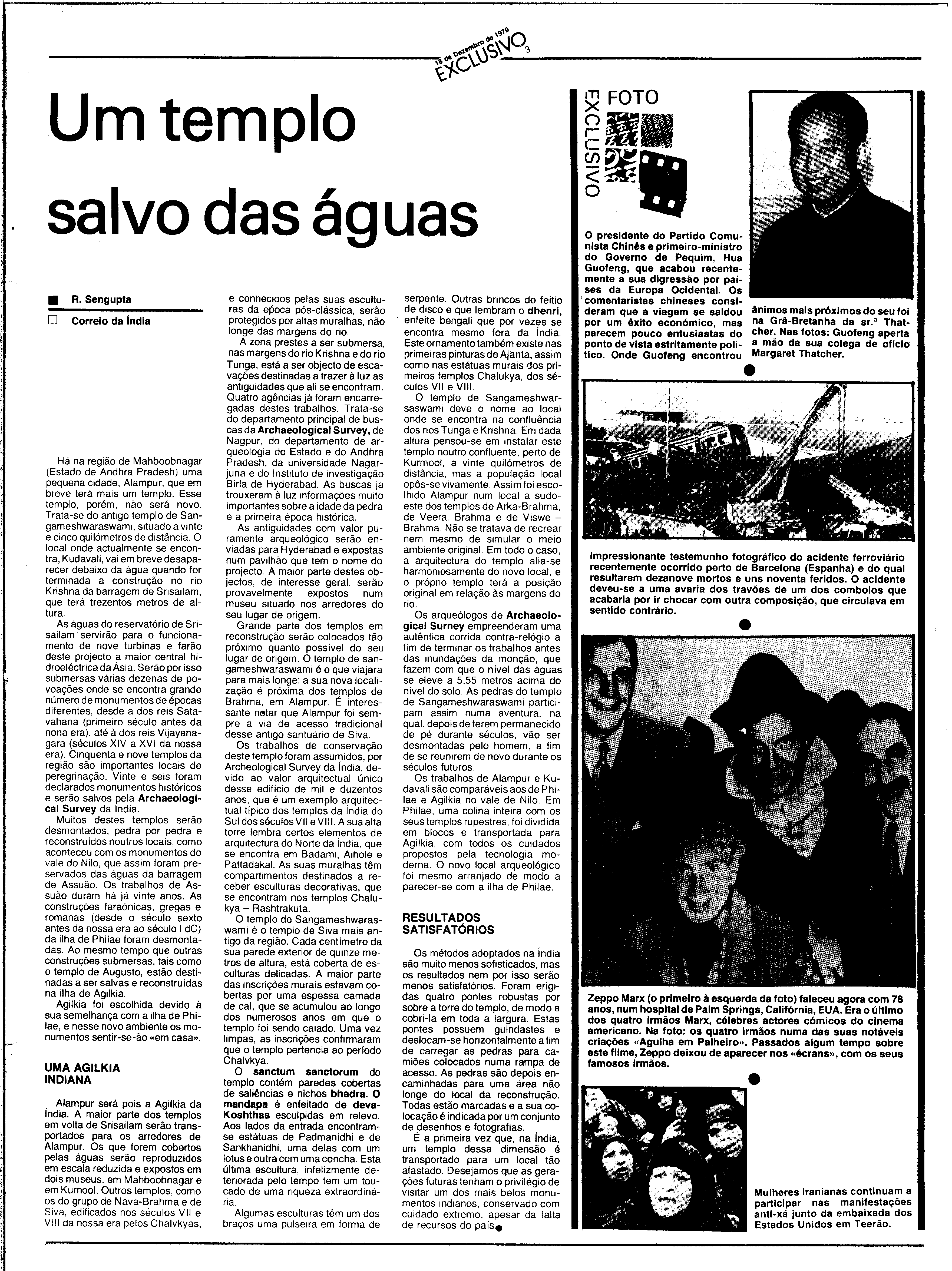 06832.182.28622- pag.27