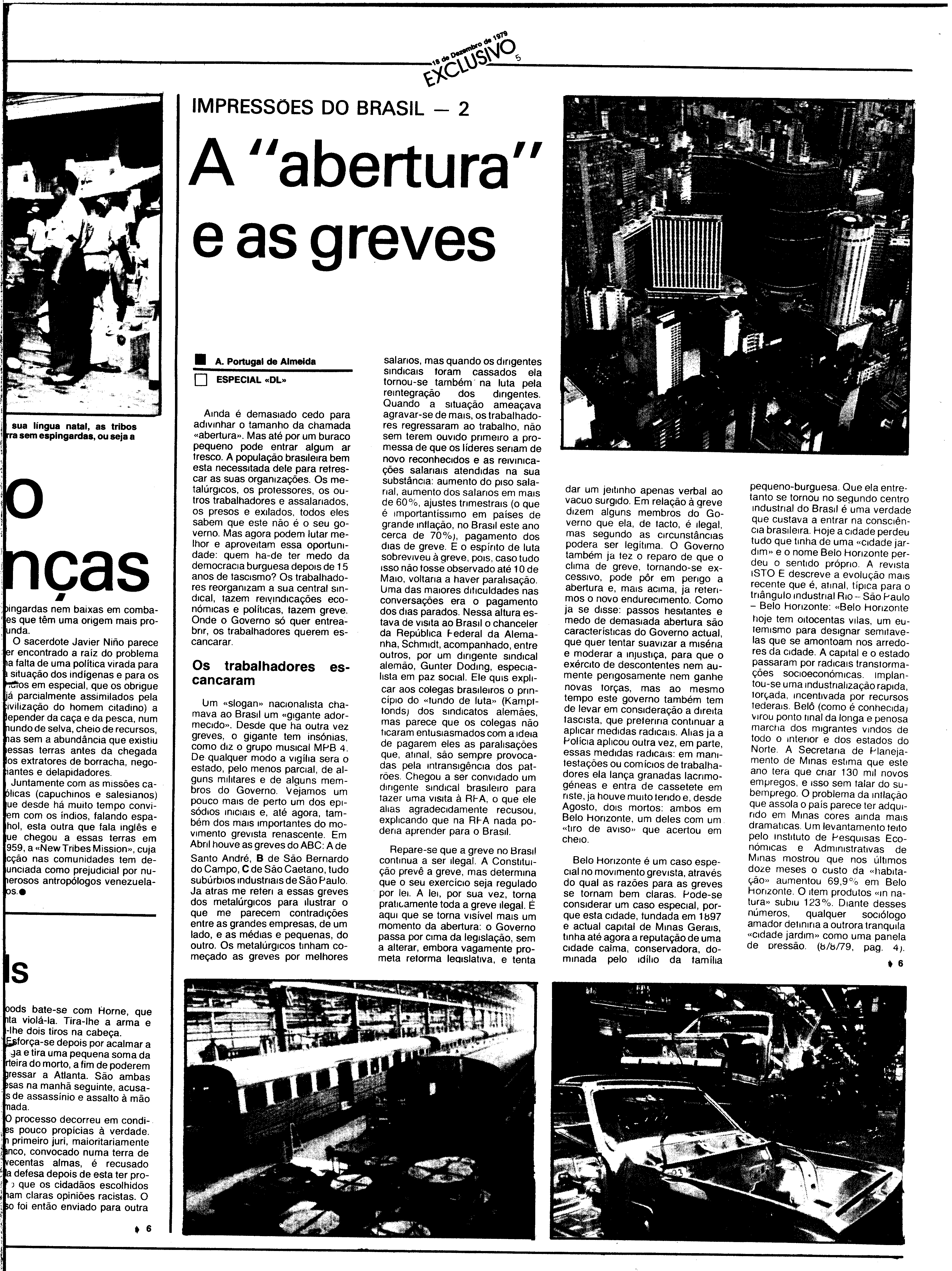 06832.182.28622- pag.29