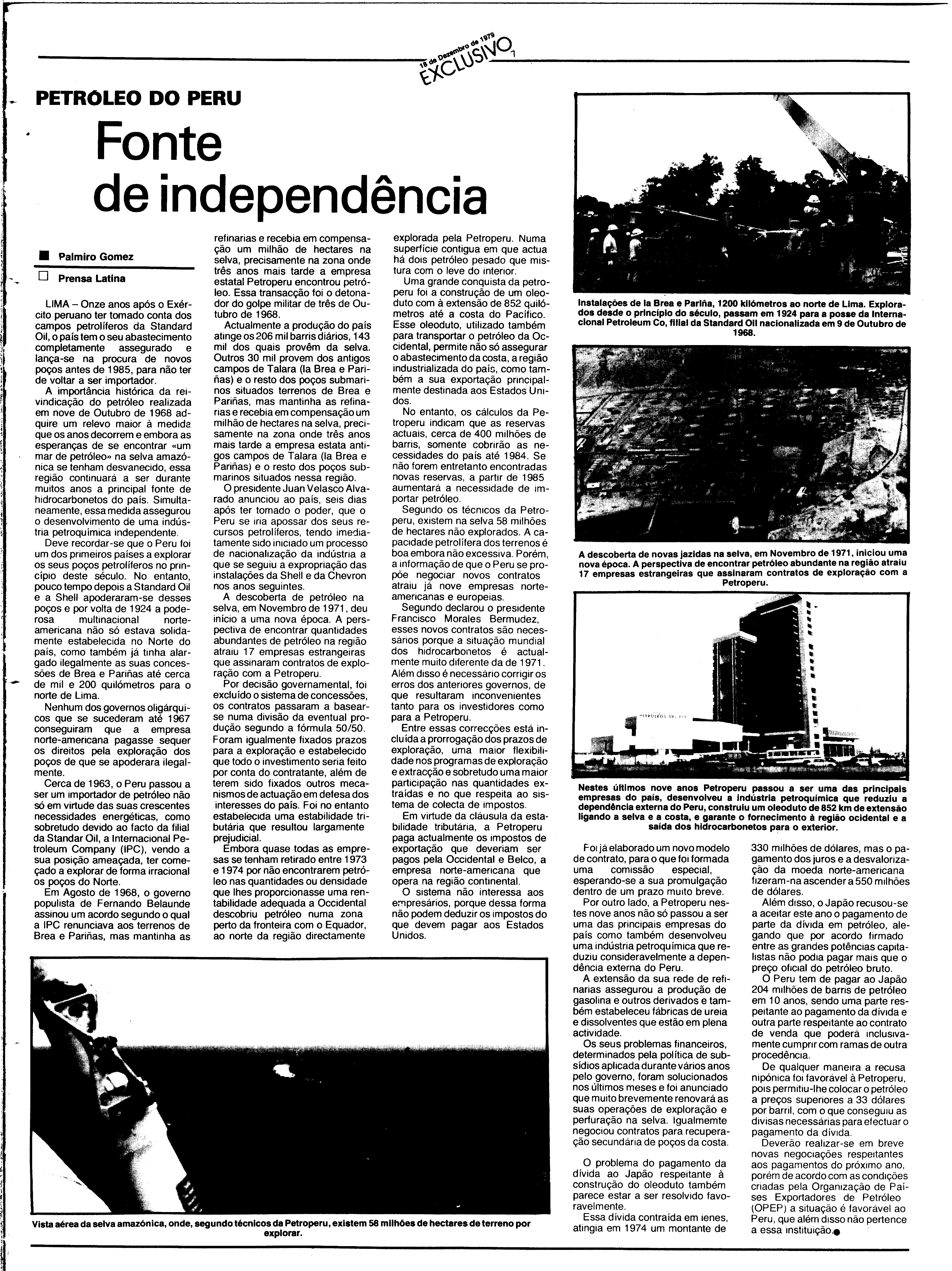 06832.182.28622- pag.31