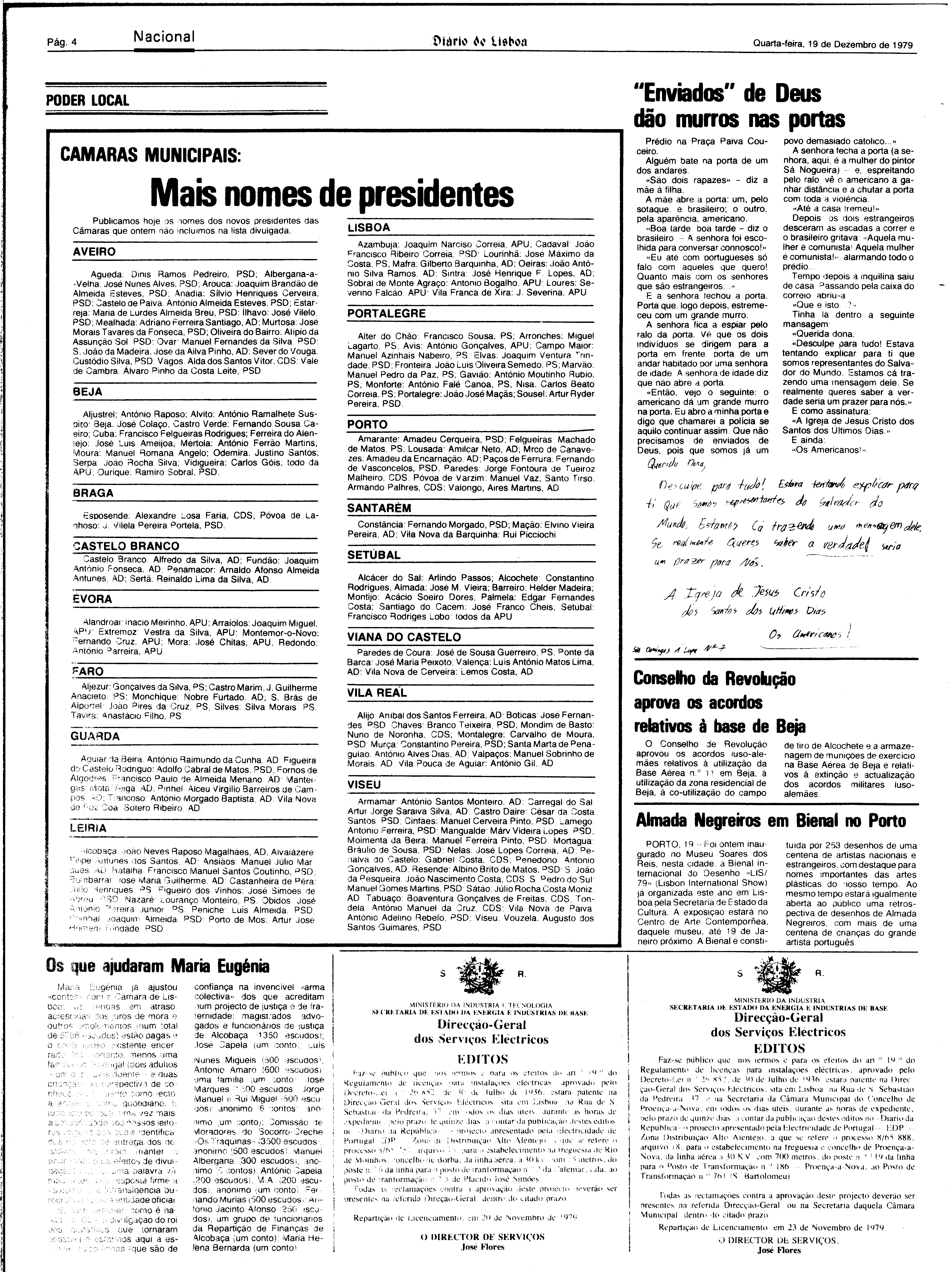 06832.182.28623- pag.4