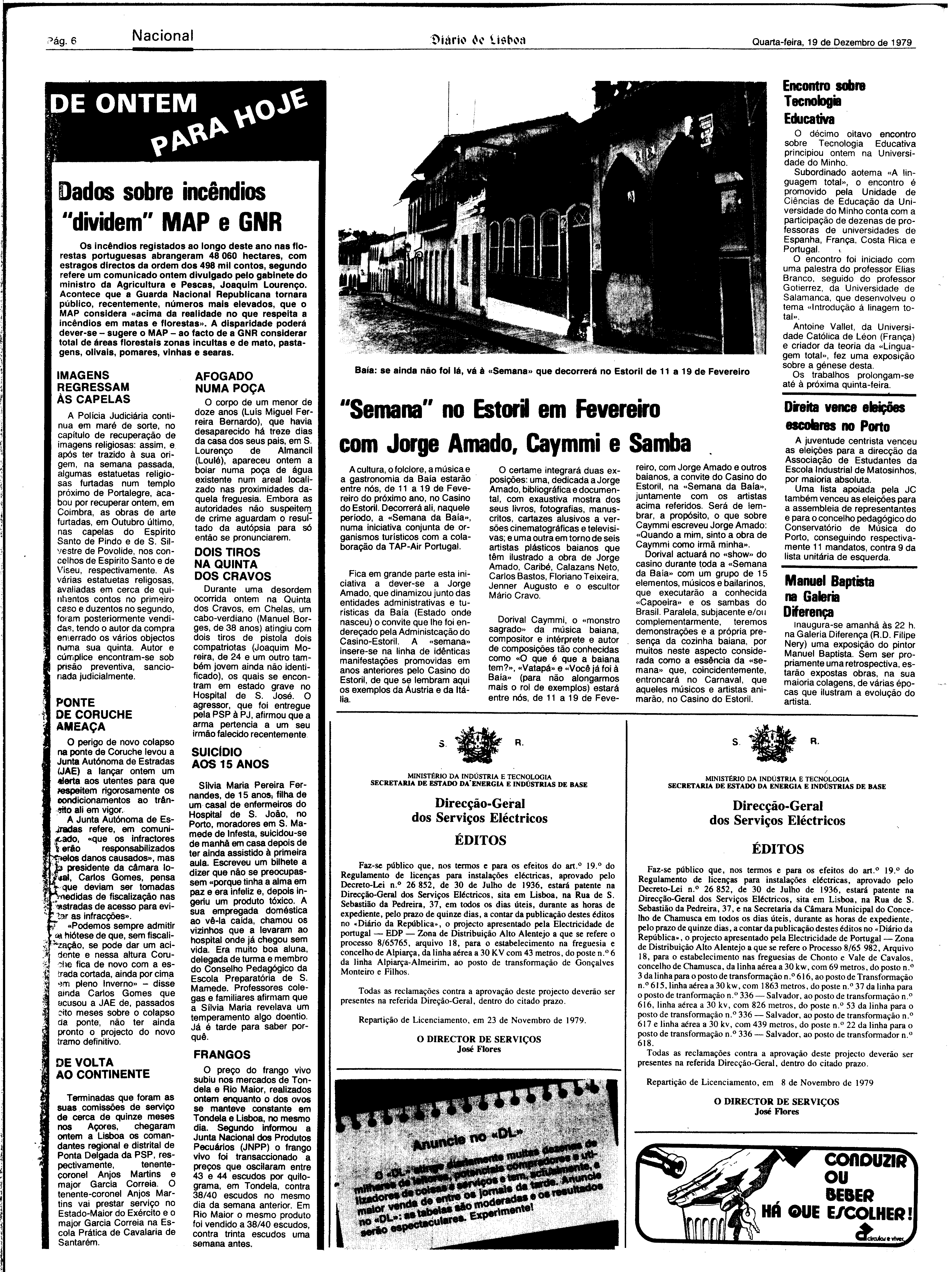 06832.182.28623- pag.6