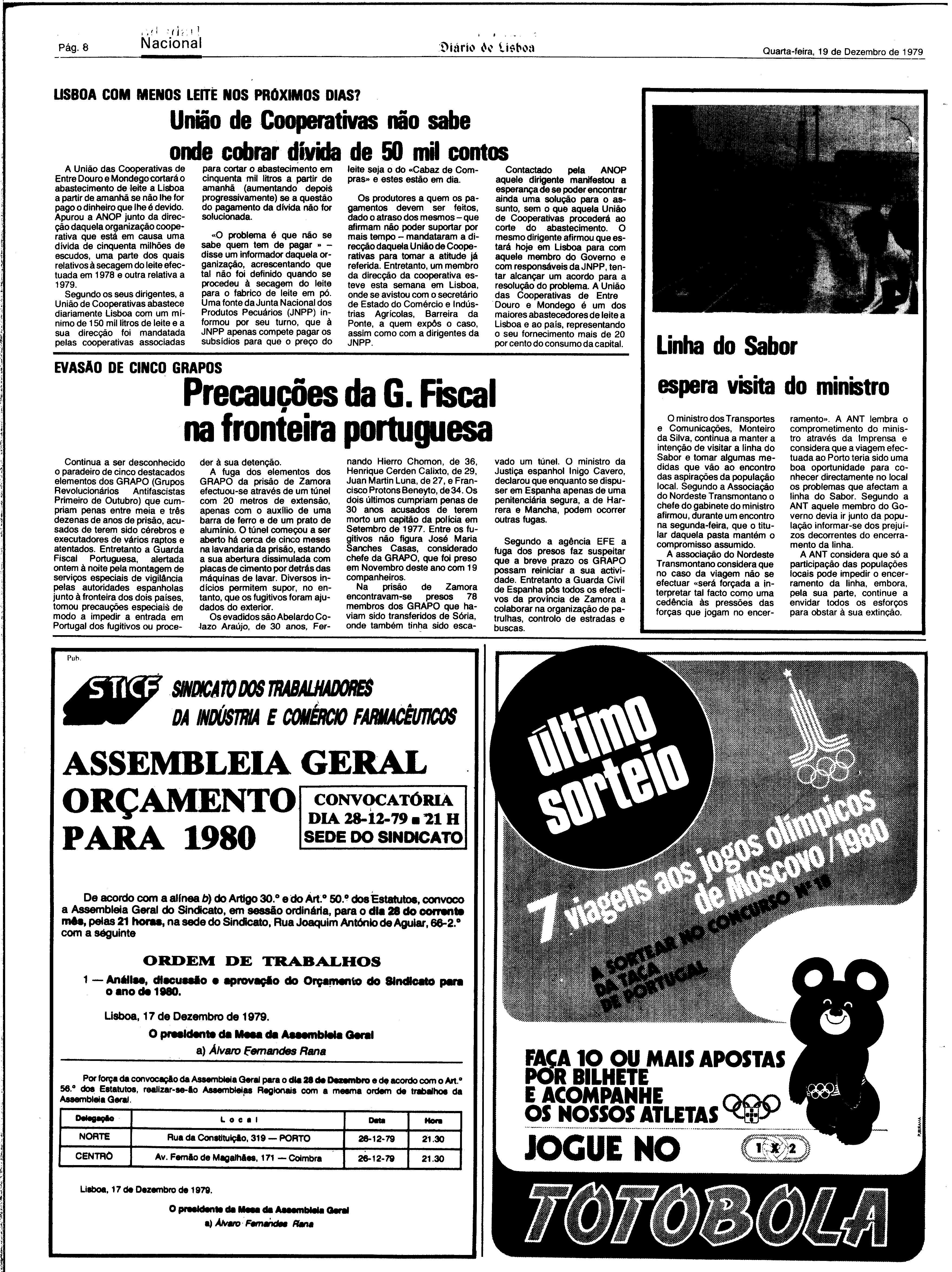 06832.182.28623- pag.8