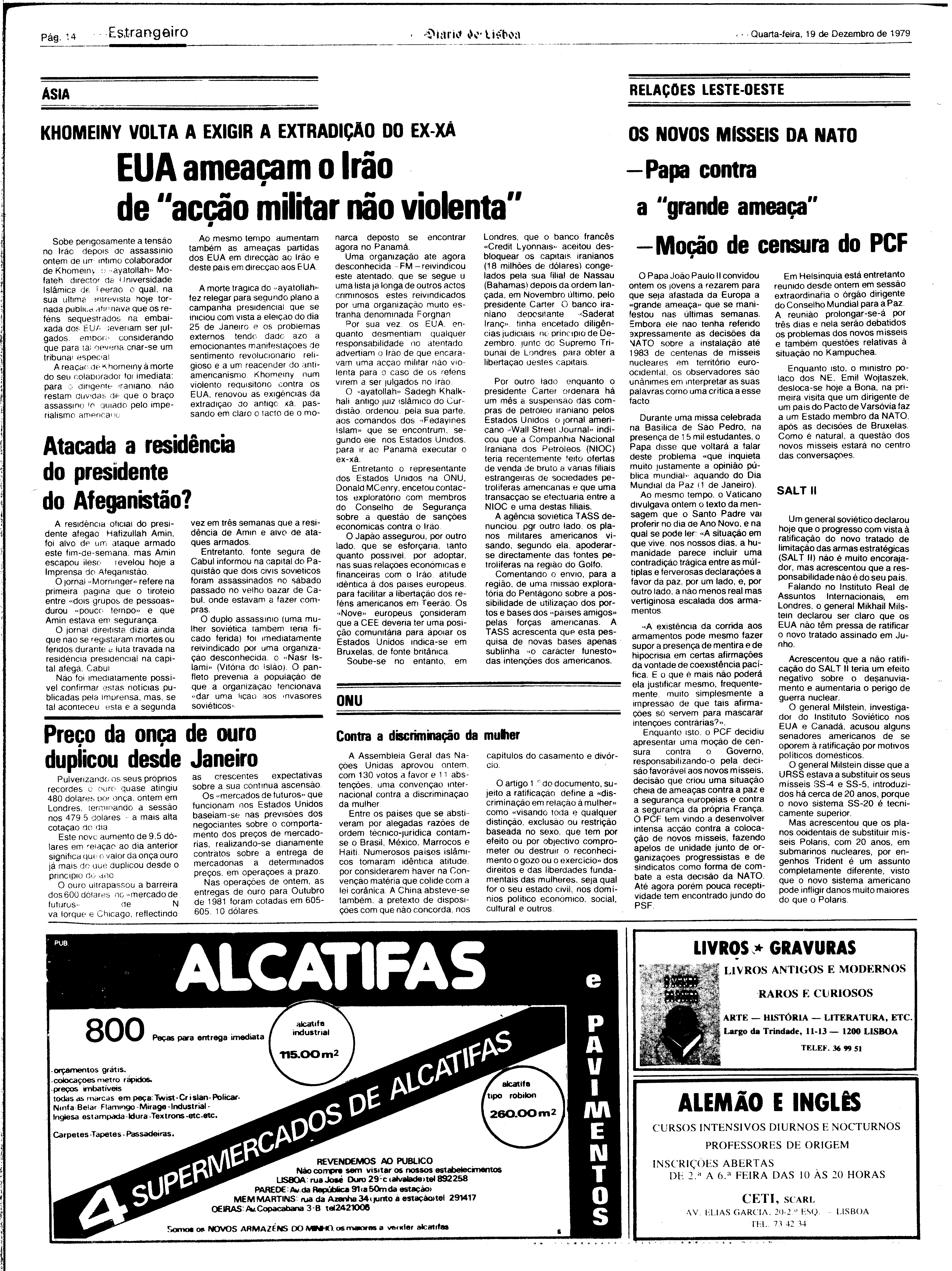 06832.182.28623- pag.14