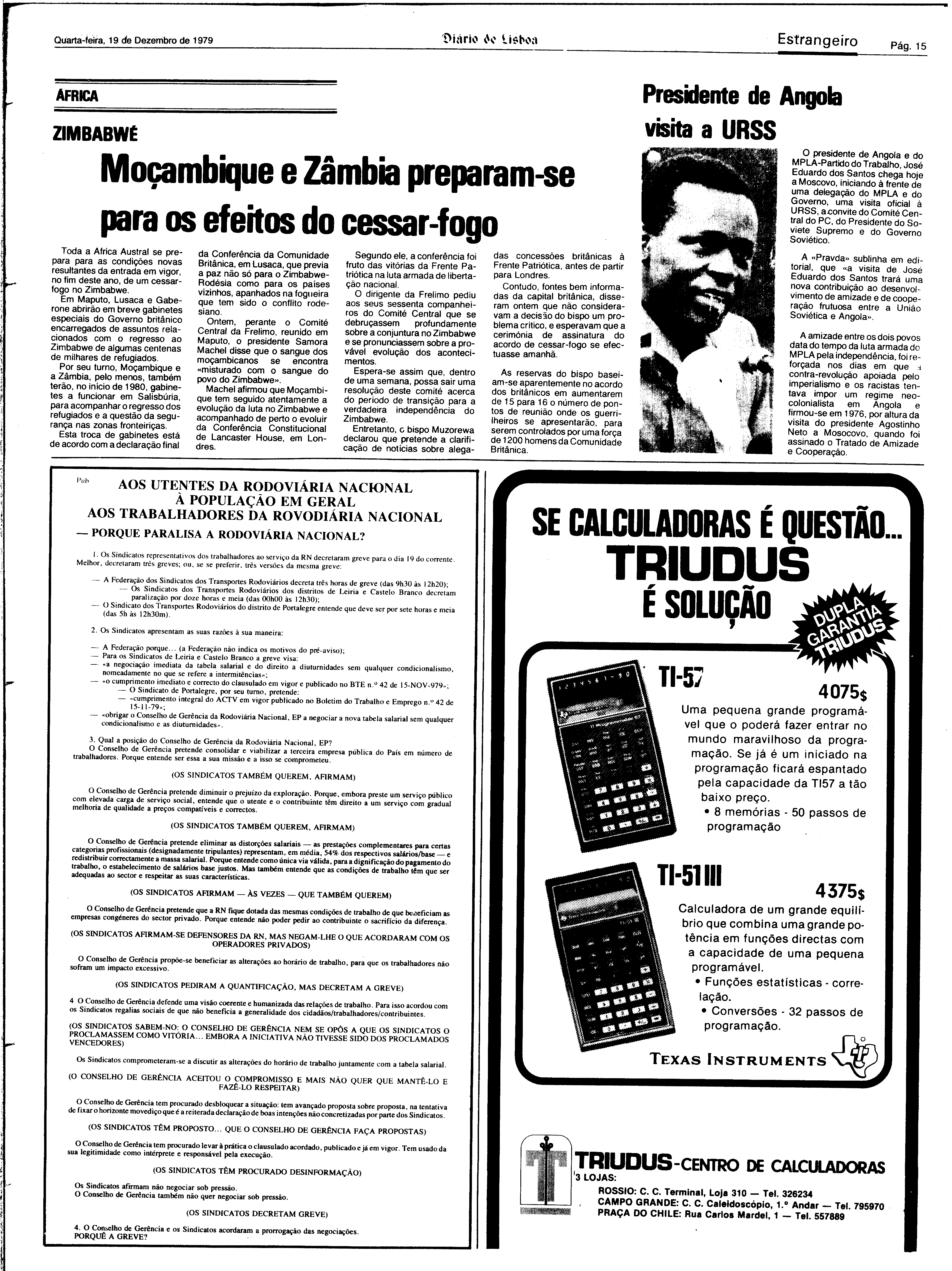 06832.182.28623- pag.15