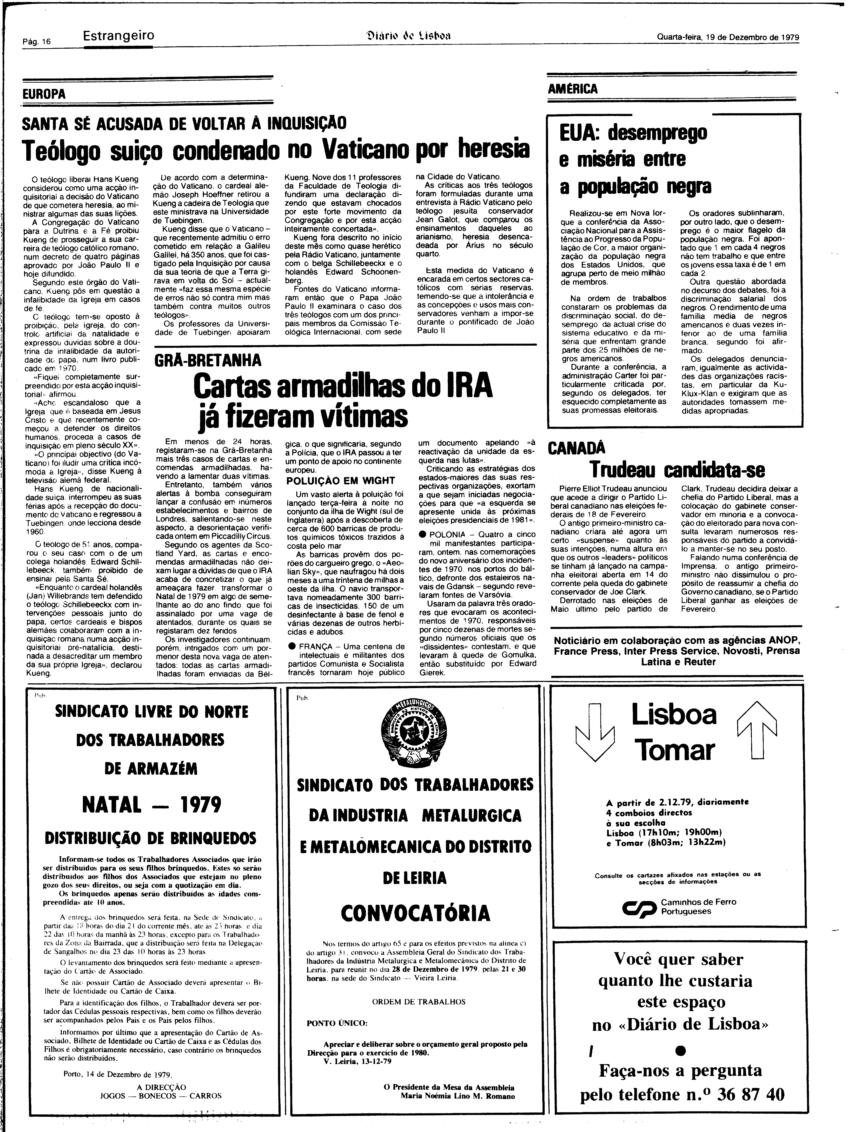 06832.182.28623- pag.16