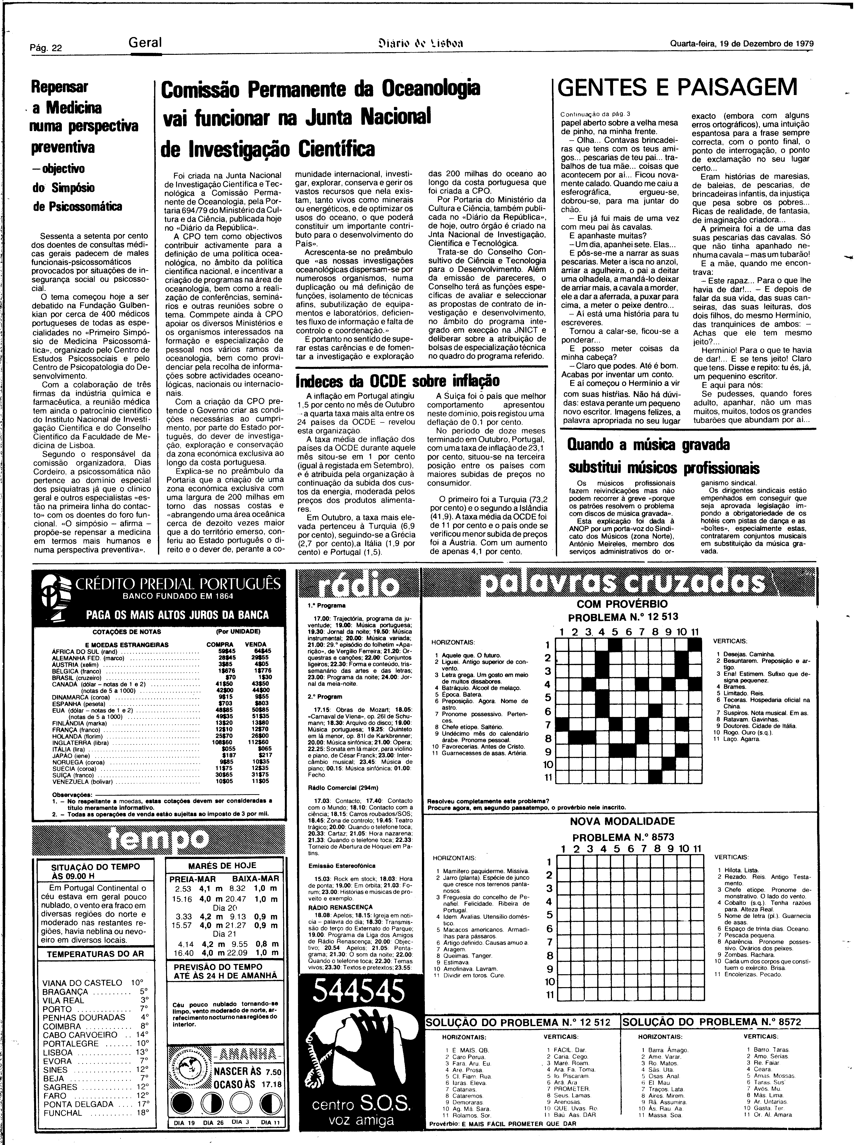 06832.182.28623- pag.22