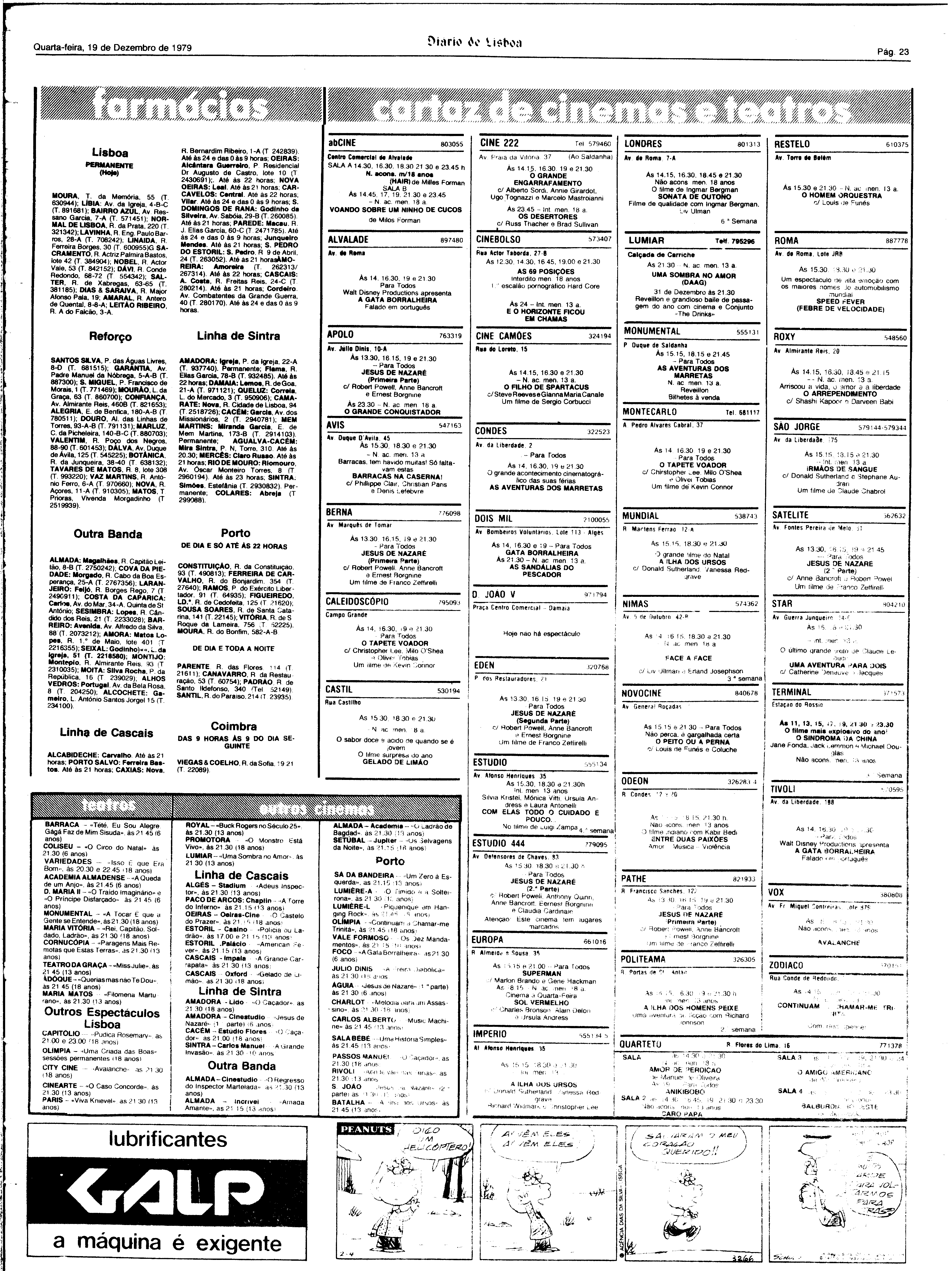 06832.182.28623- pag.23