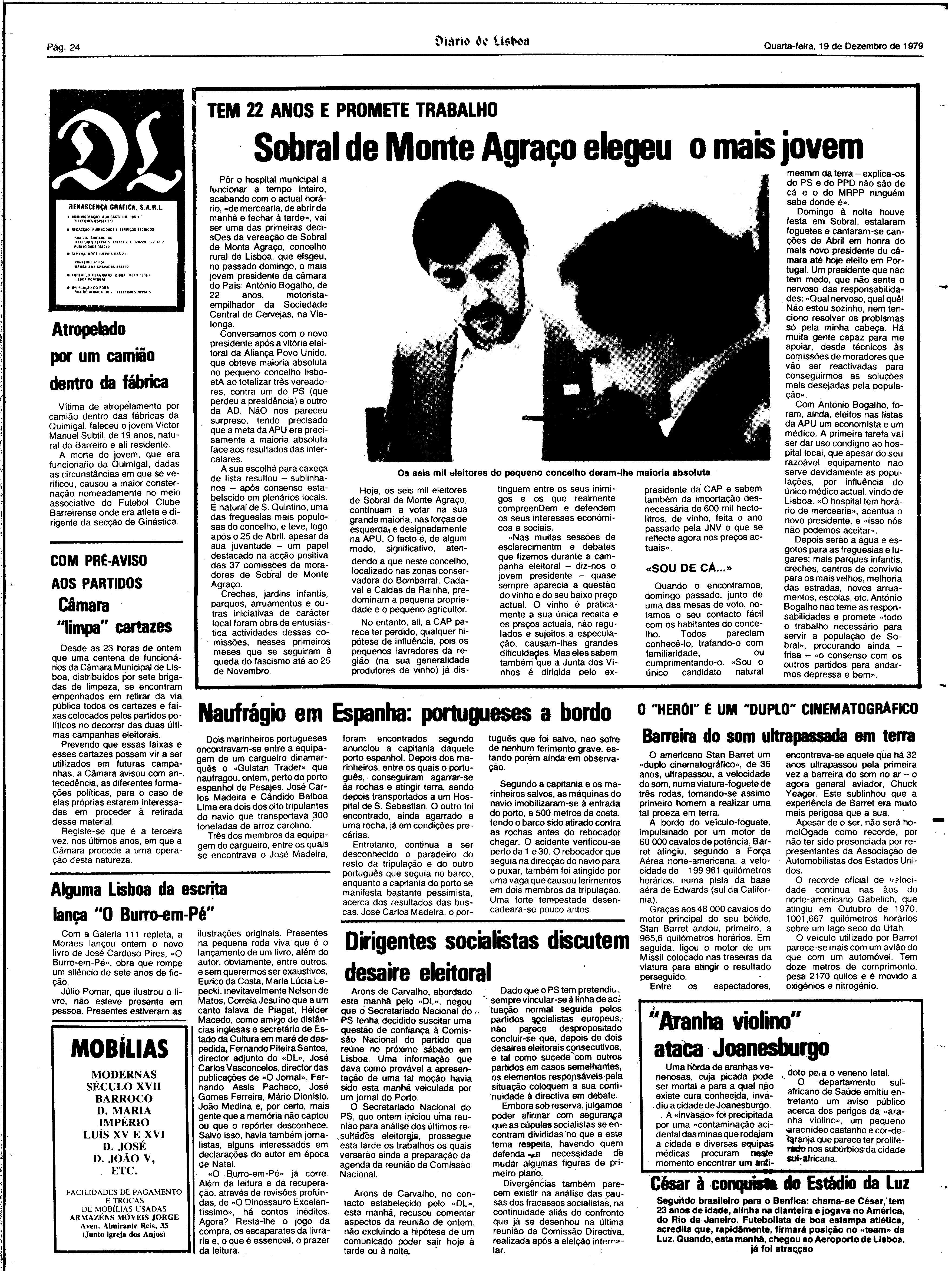 06832.182.28623- pag.24