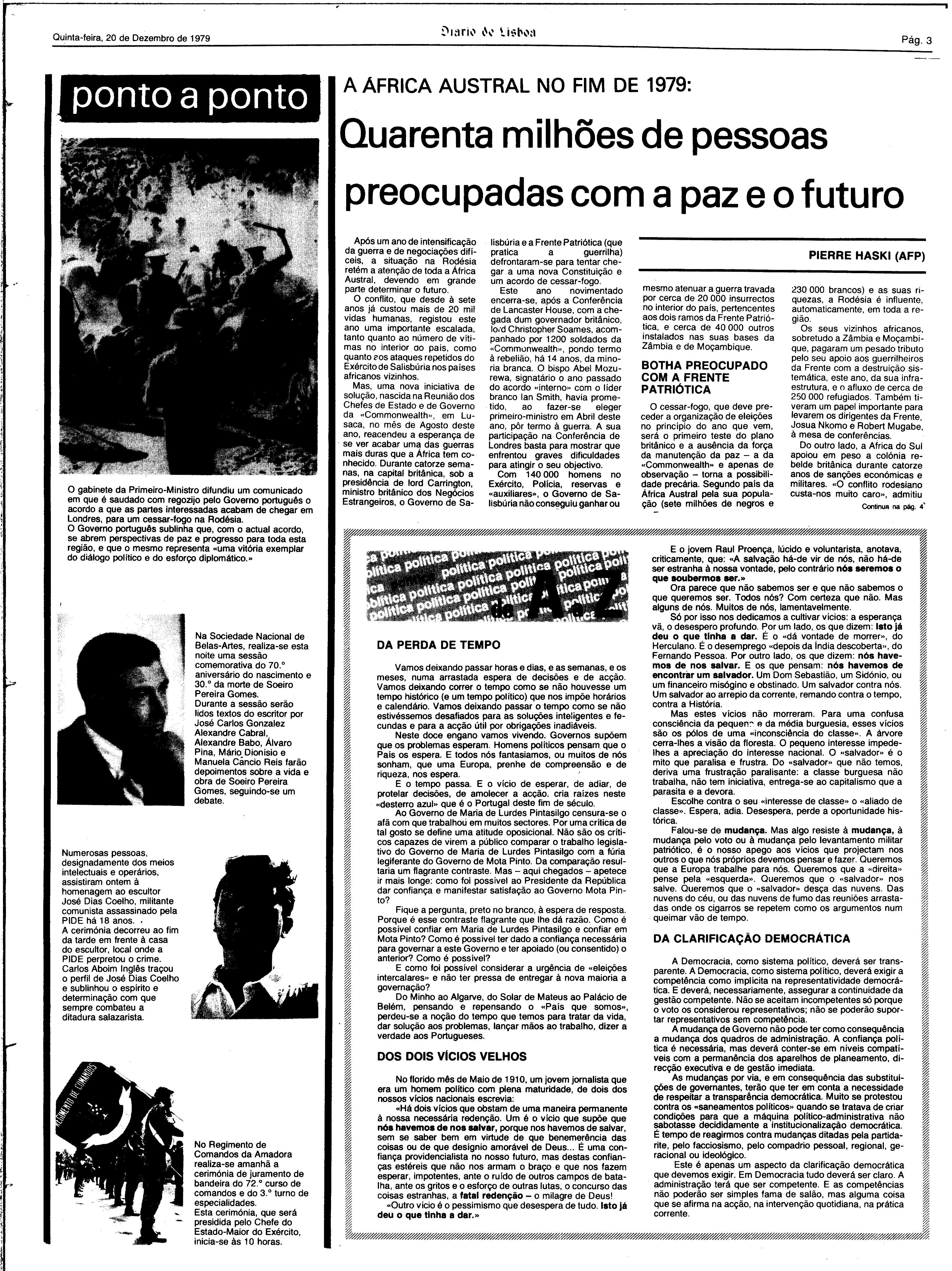 06832.182.28624- pag.3