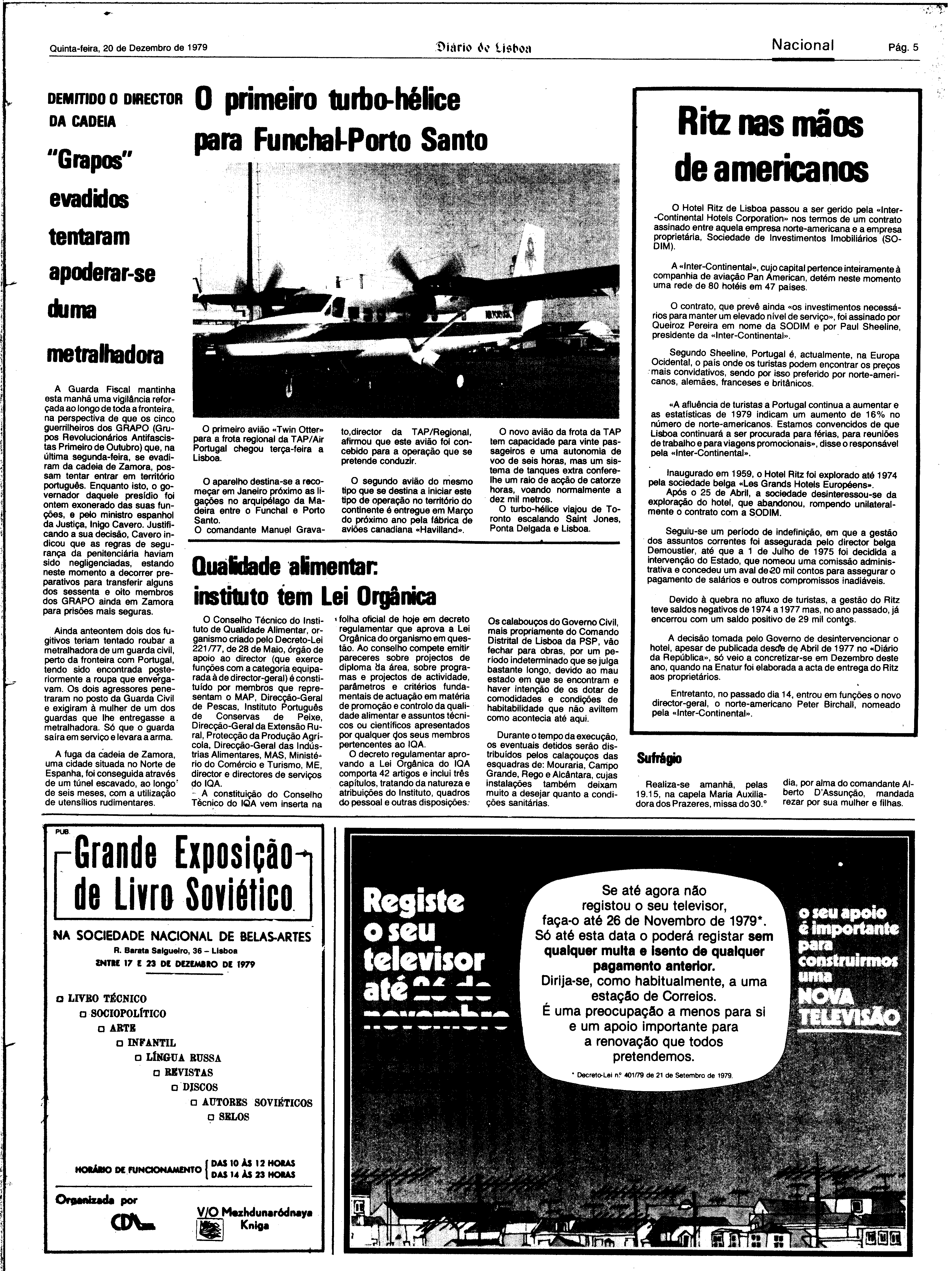 06832.182.28624- pag.5