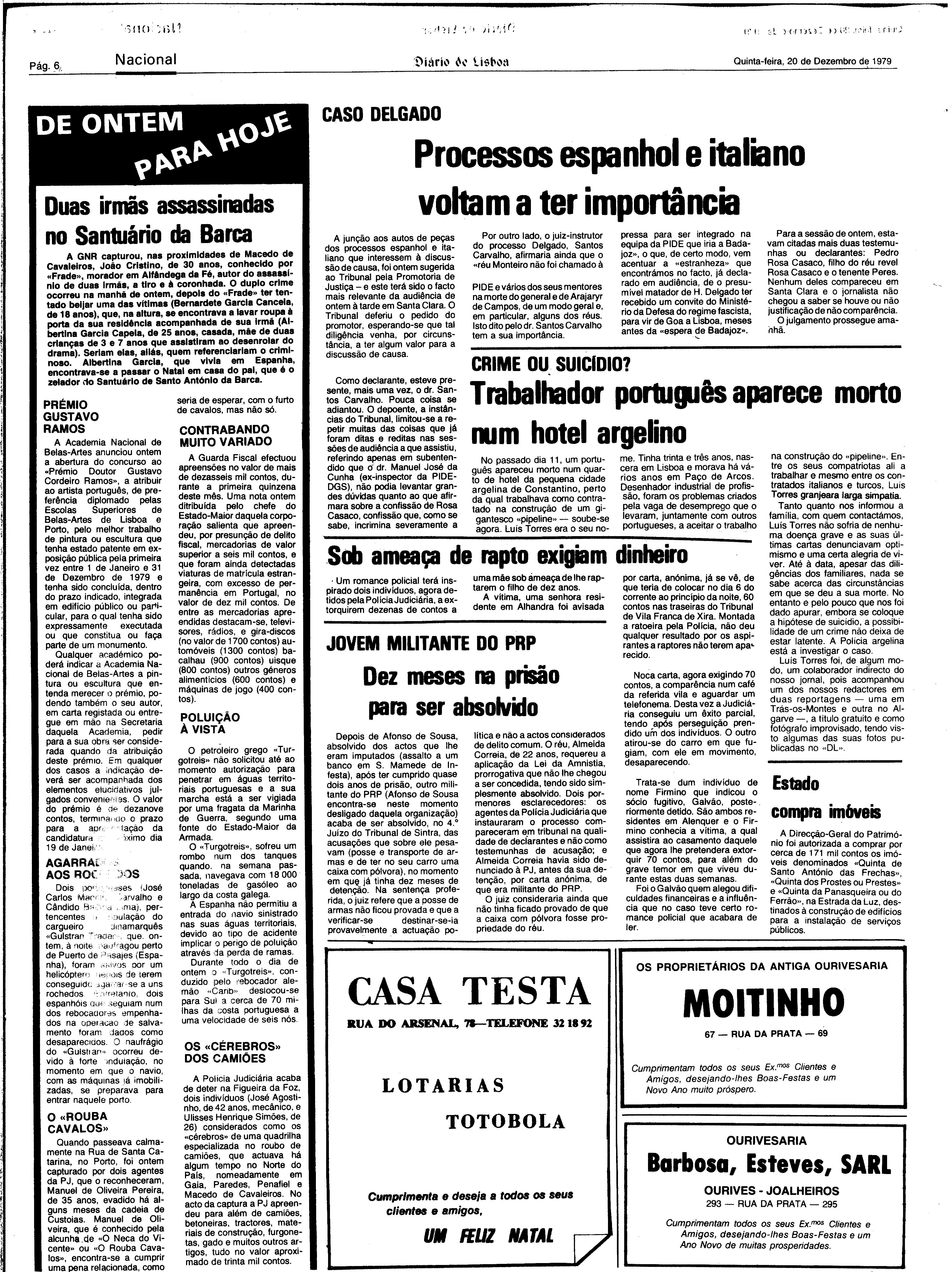 06832.182.28624- pag.6