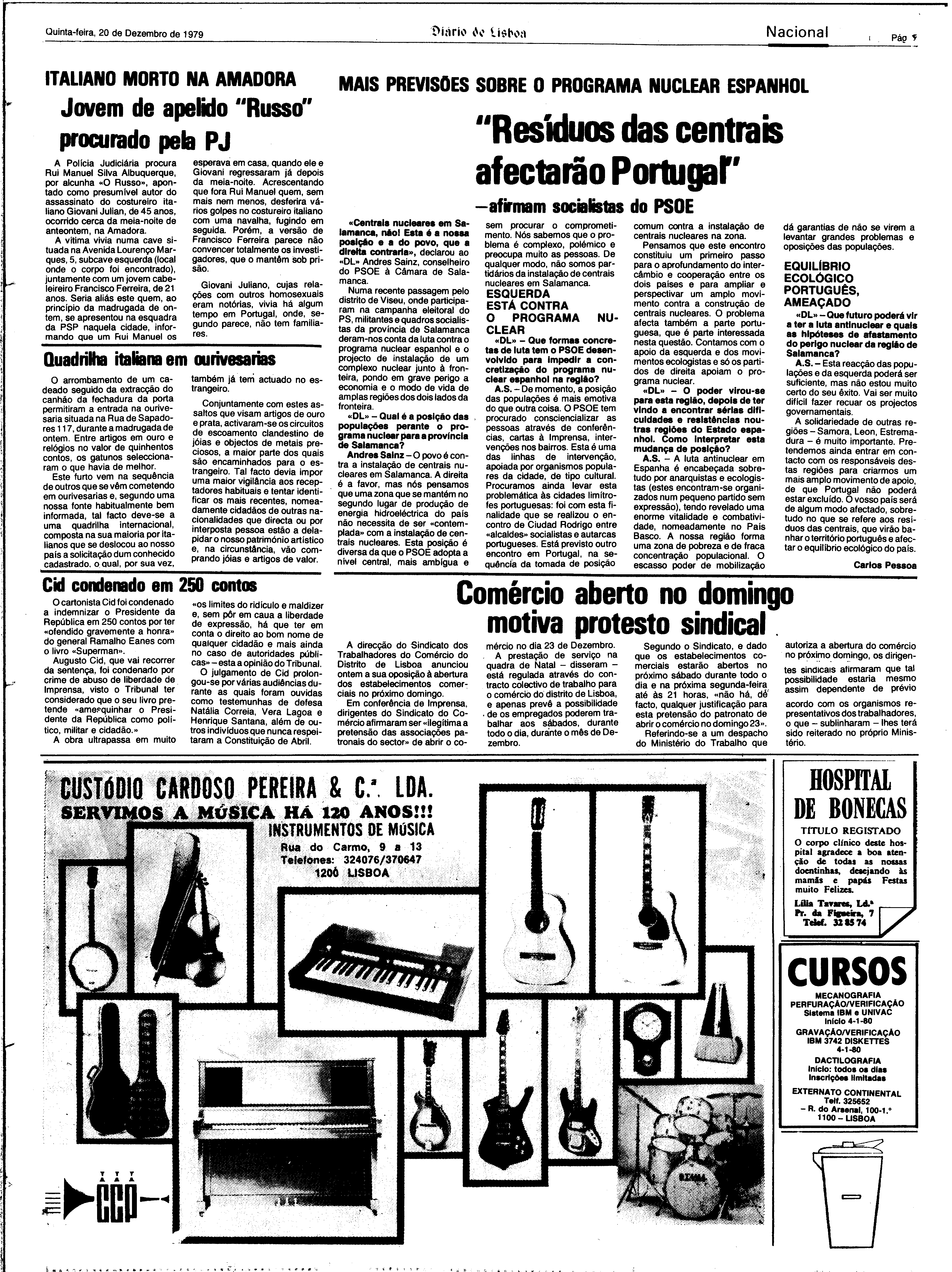 06832.182.28624- pag.7