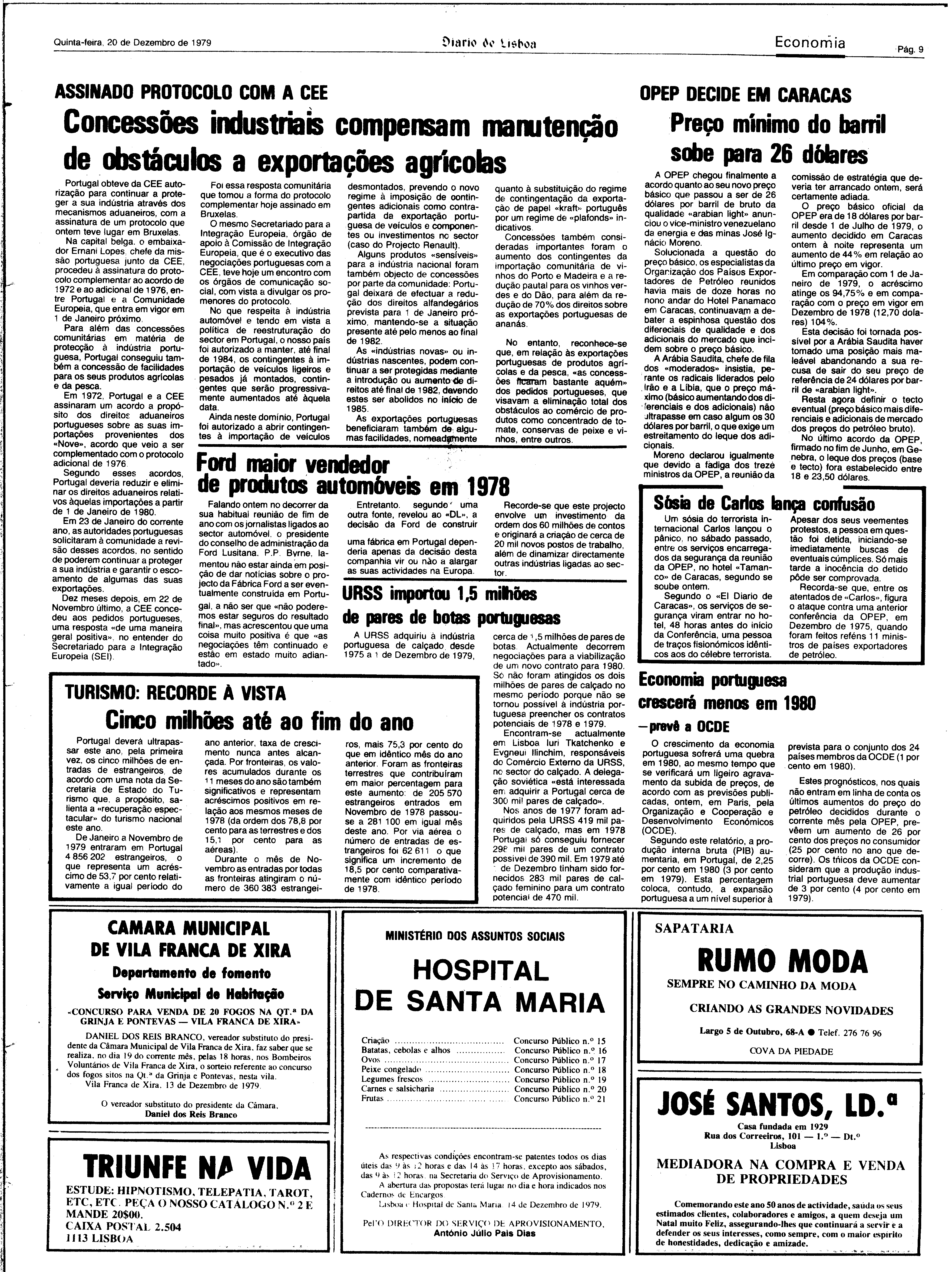 06832.182.28624- pag.9