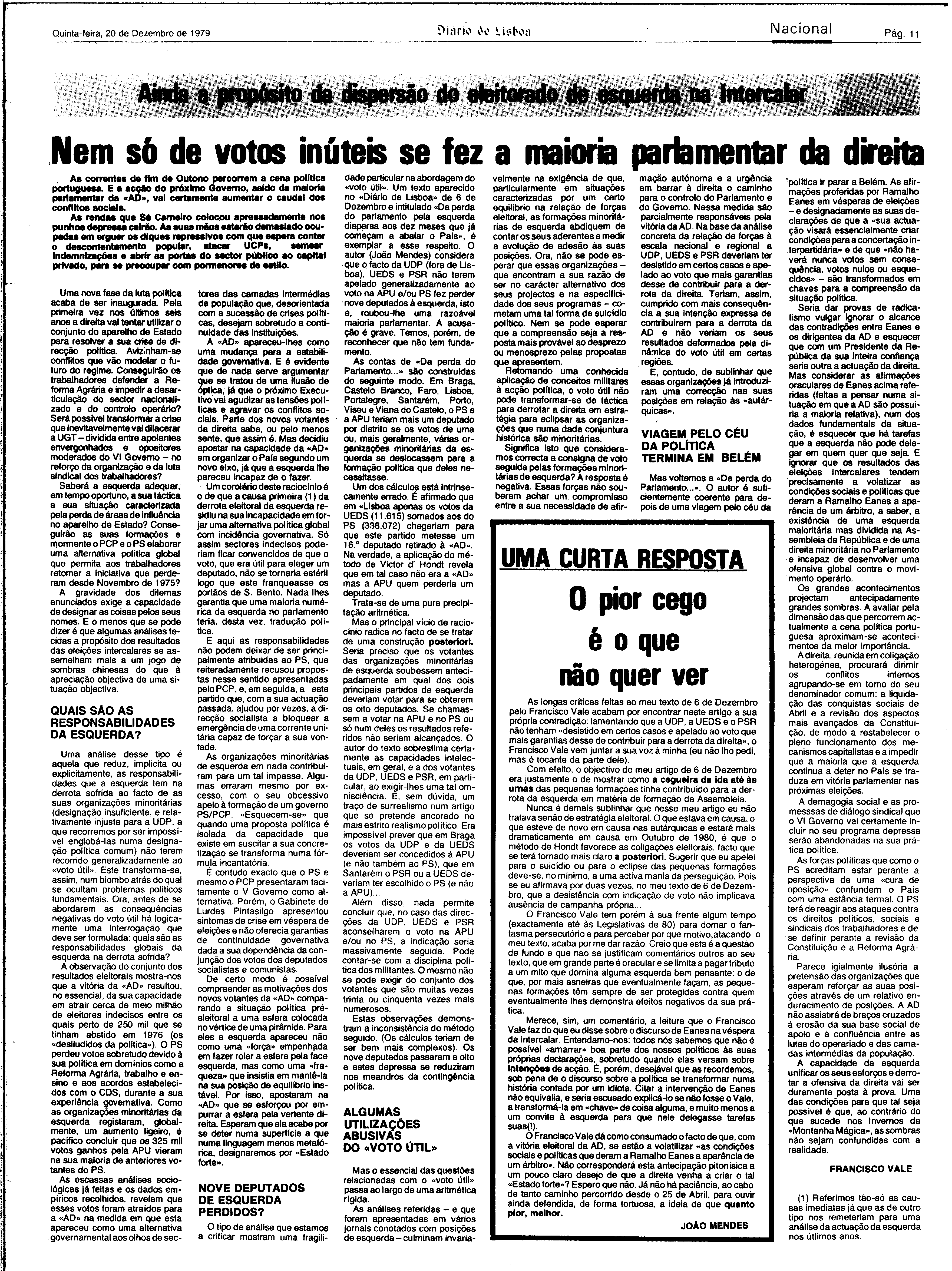 06832.182.28624- pag.11