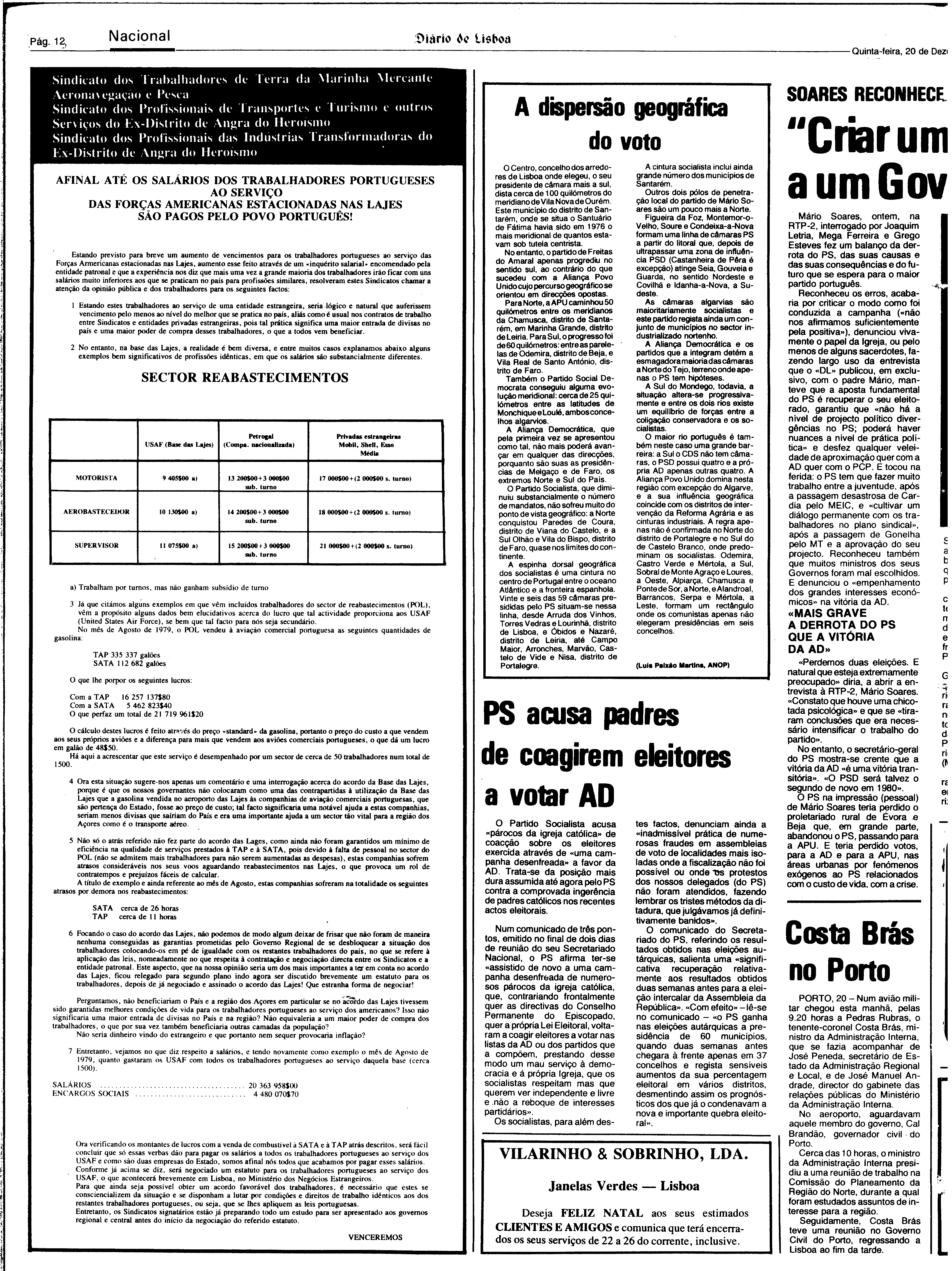 06832.182.28624- pag.12