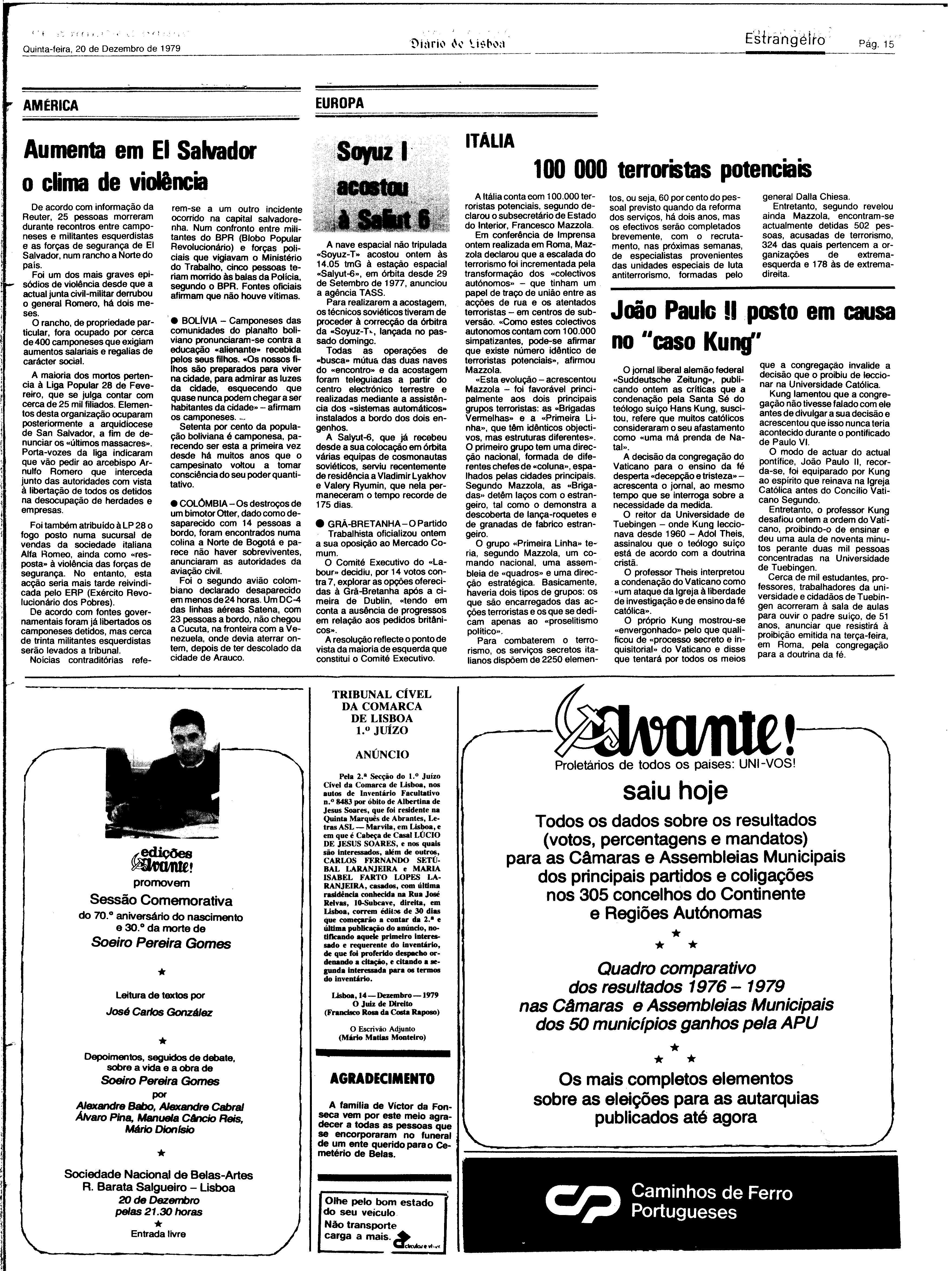 06832.182.28624- pag.15