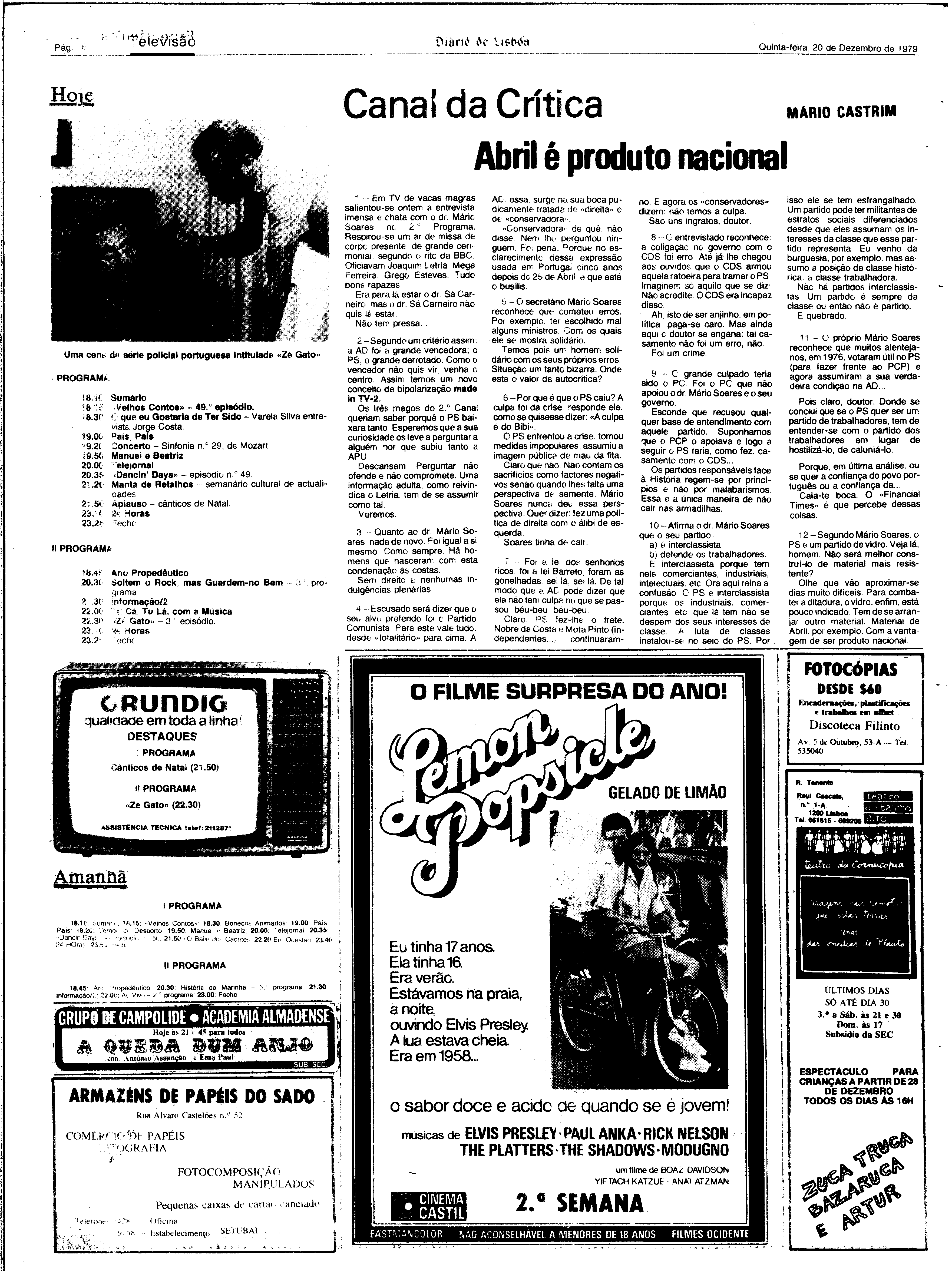 06832.182.28624- pag.16