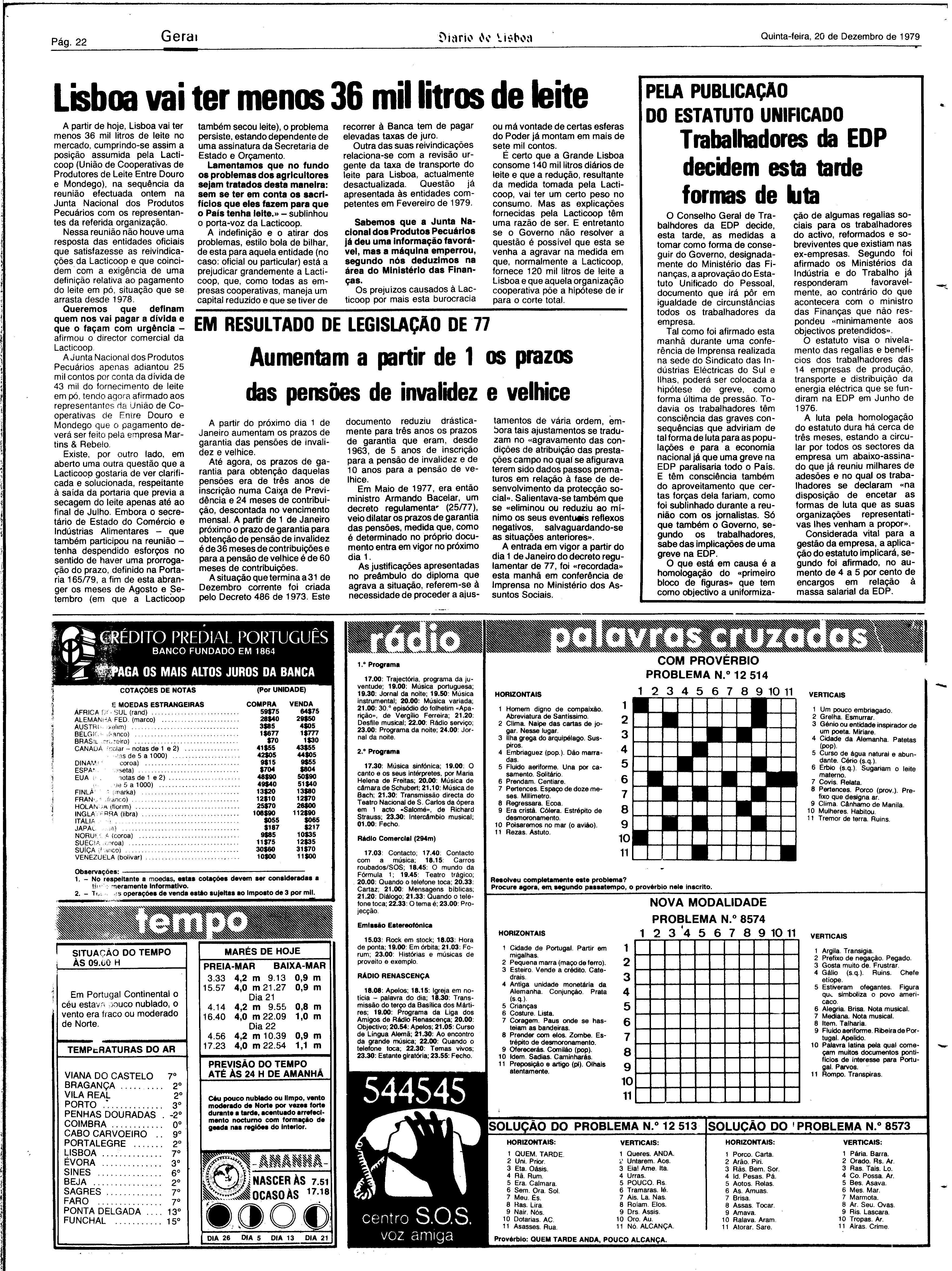 06832.182.28624- pag.22