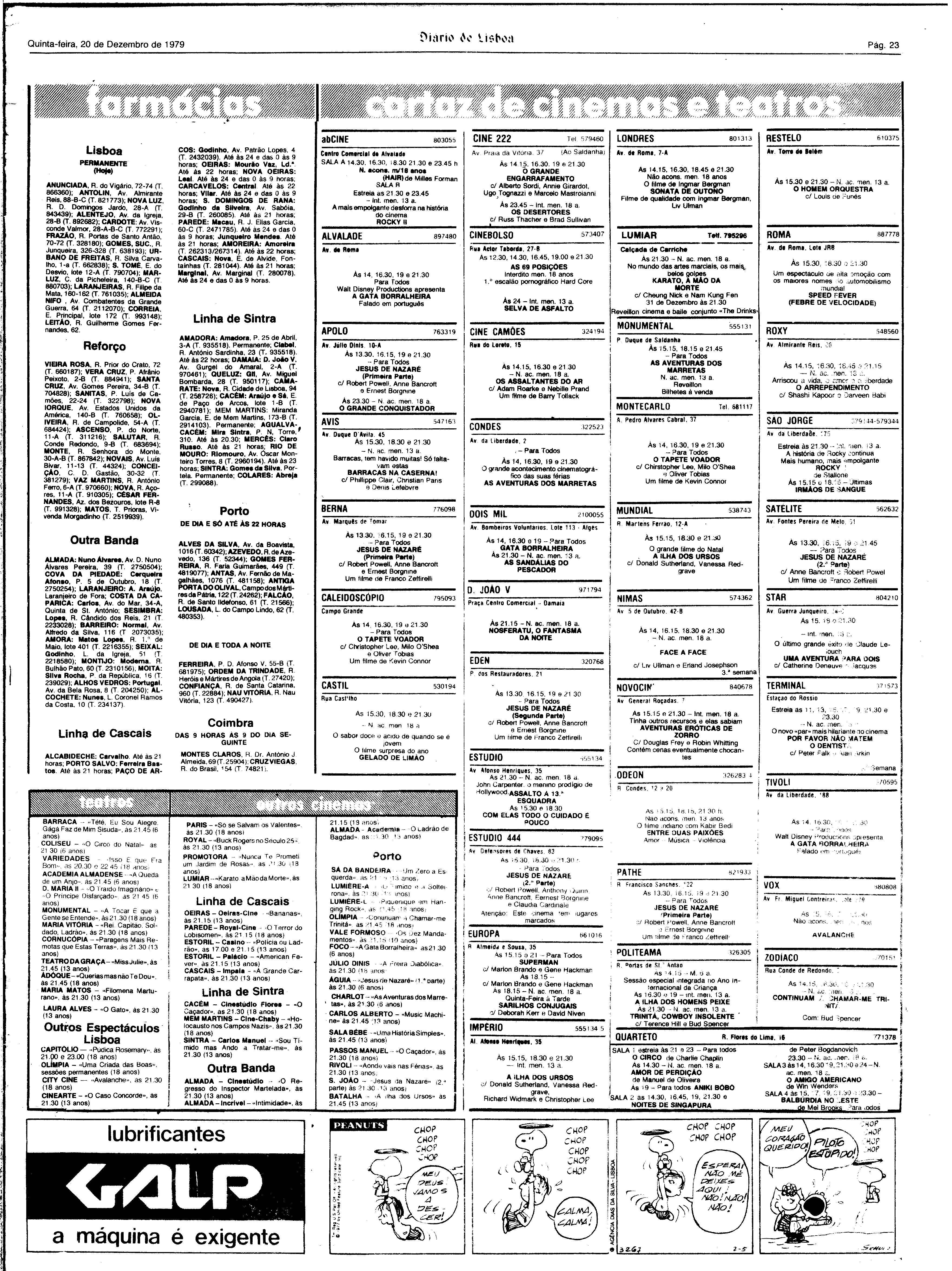 06832.182.28624- pag.23