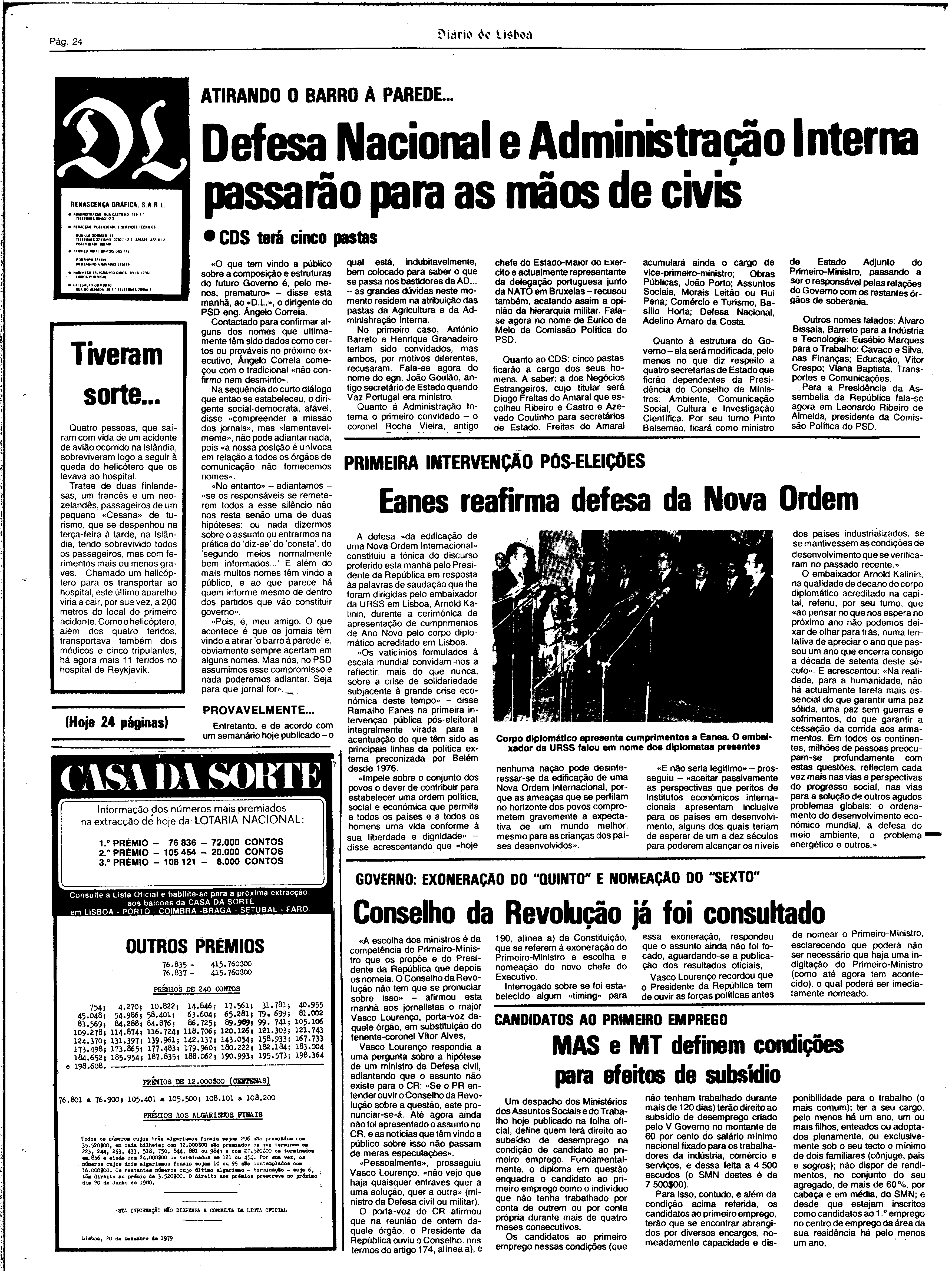 06832.182.28624- pag.24
