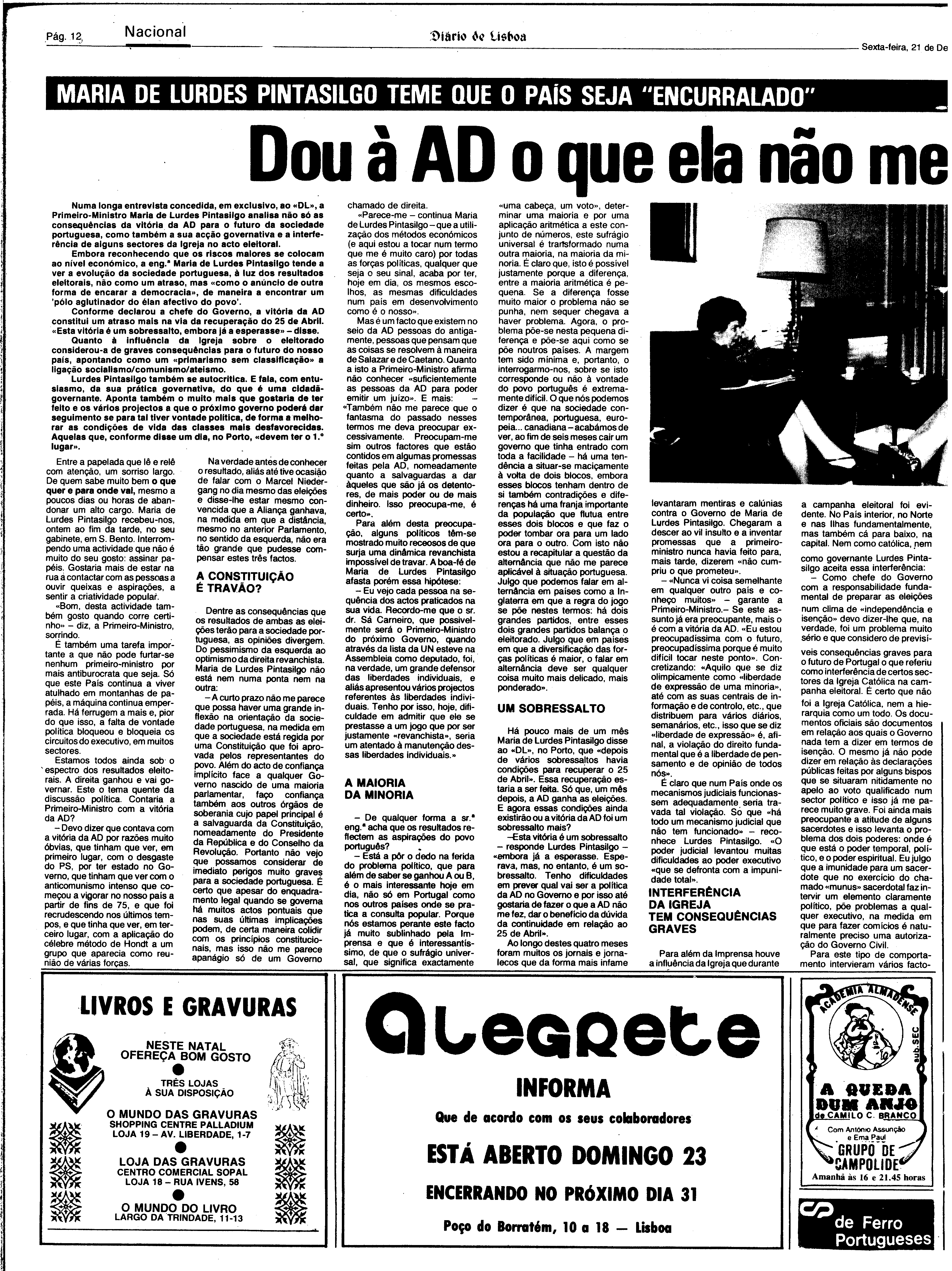 06832.182.28625- pag.12