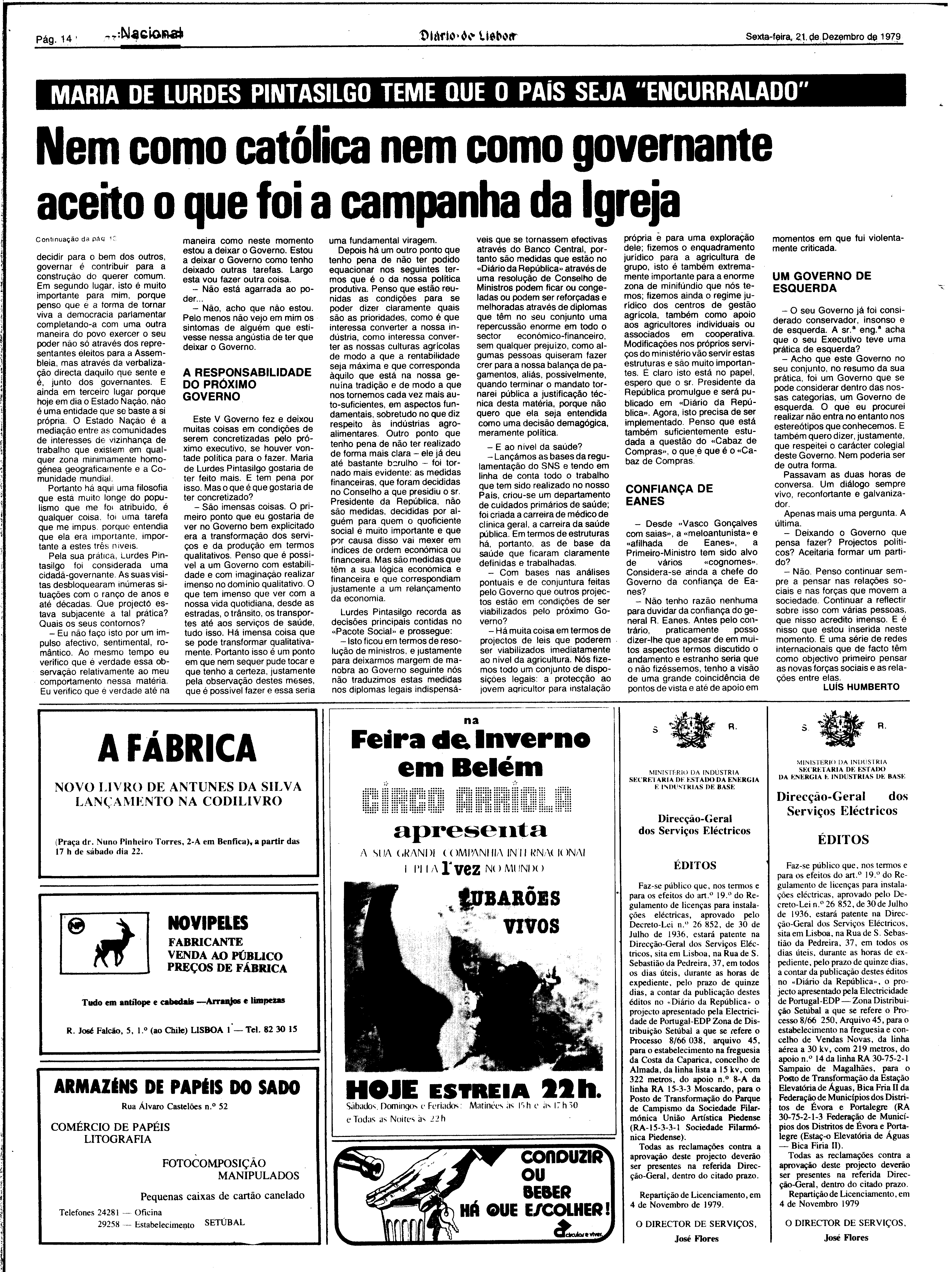 06832.182.28625- pag.14