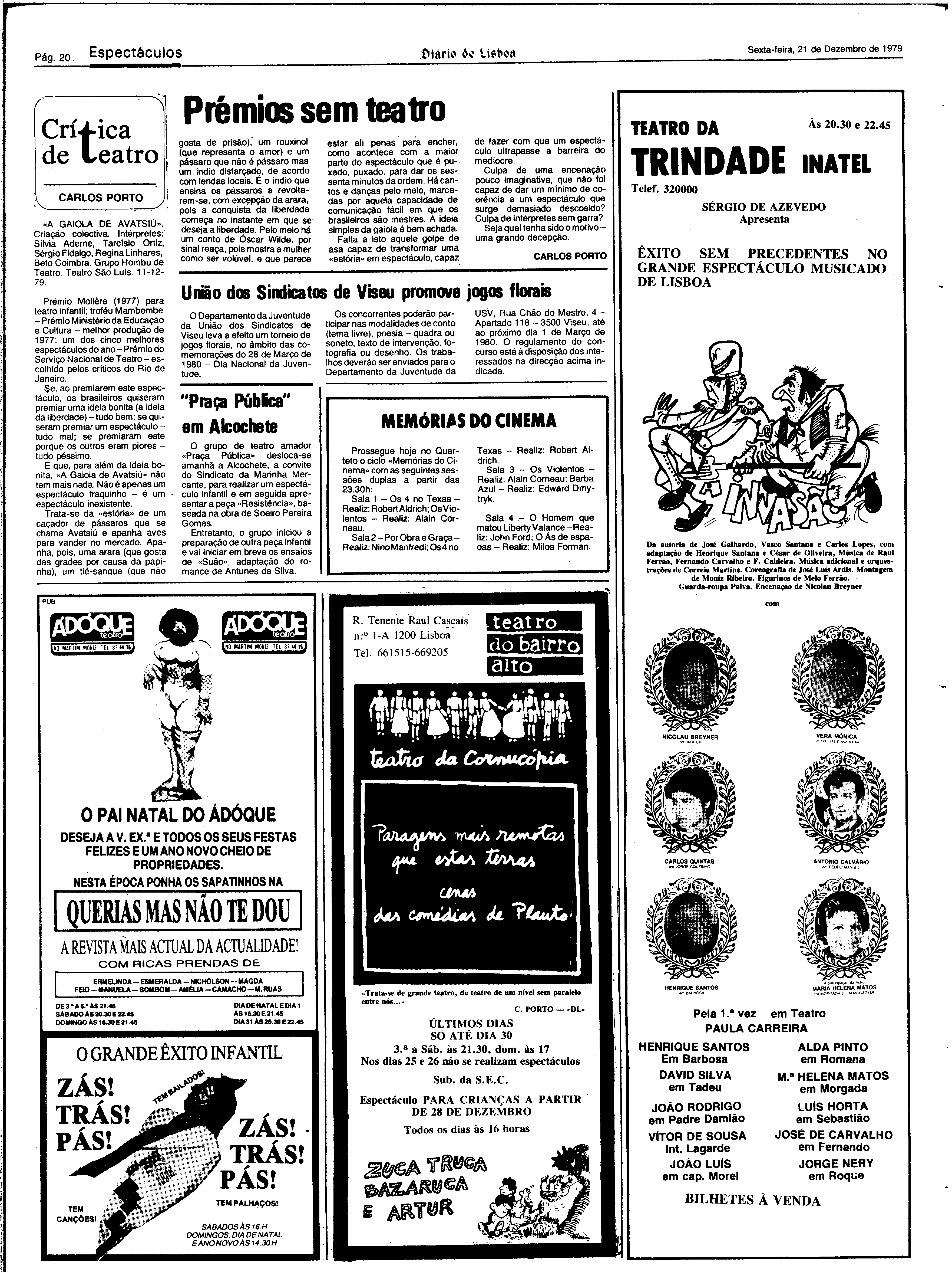 06832.182.28625- pag.20