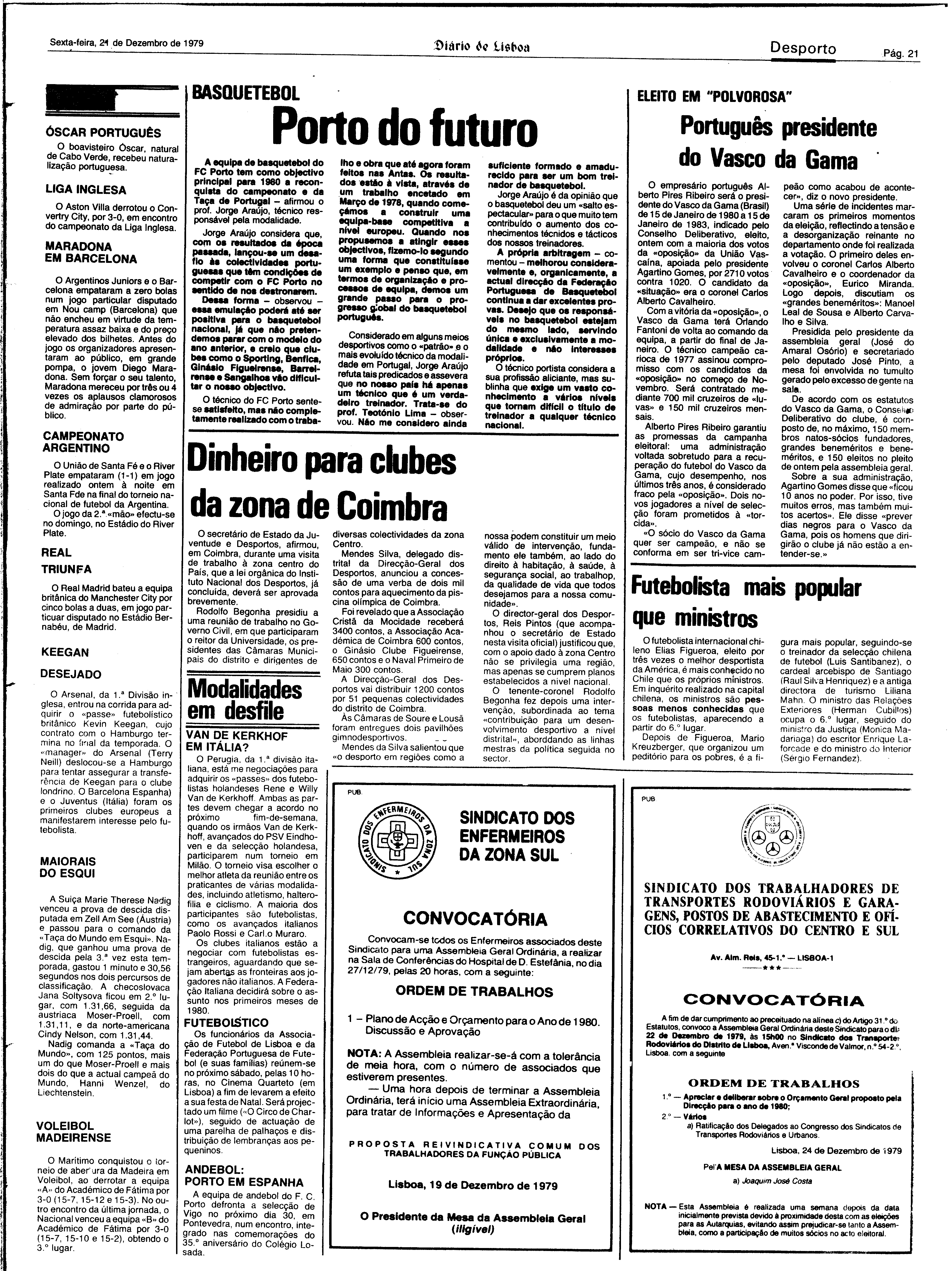 06832.182.28625- pag.21