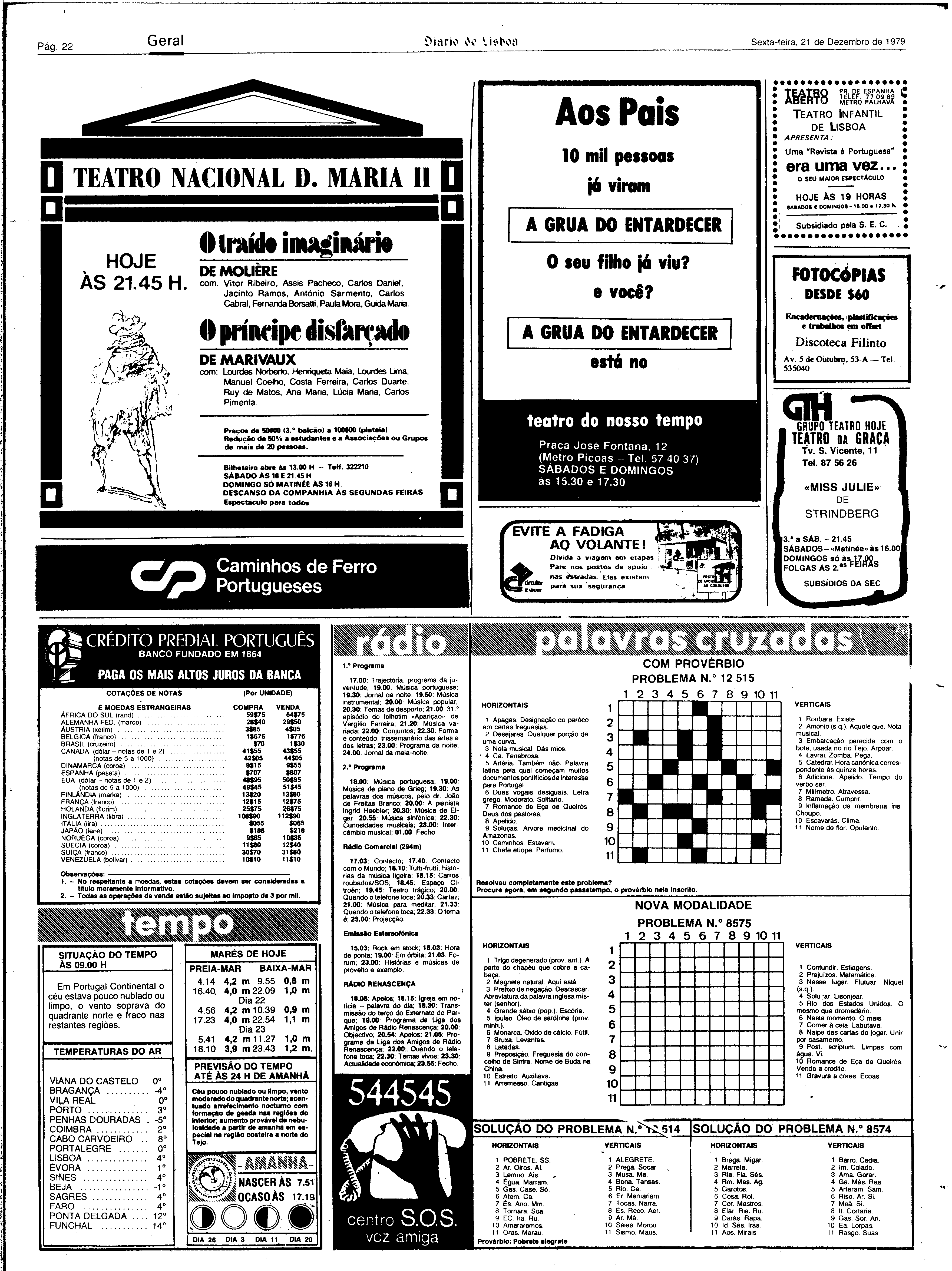 06832.182.28625- pag.22